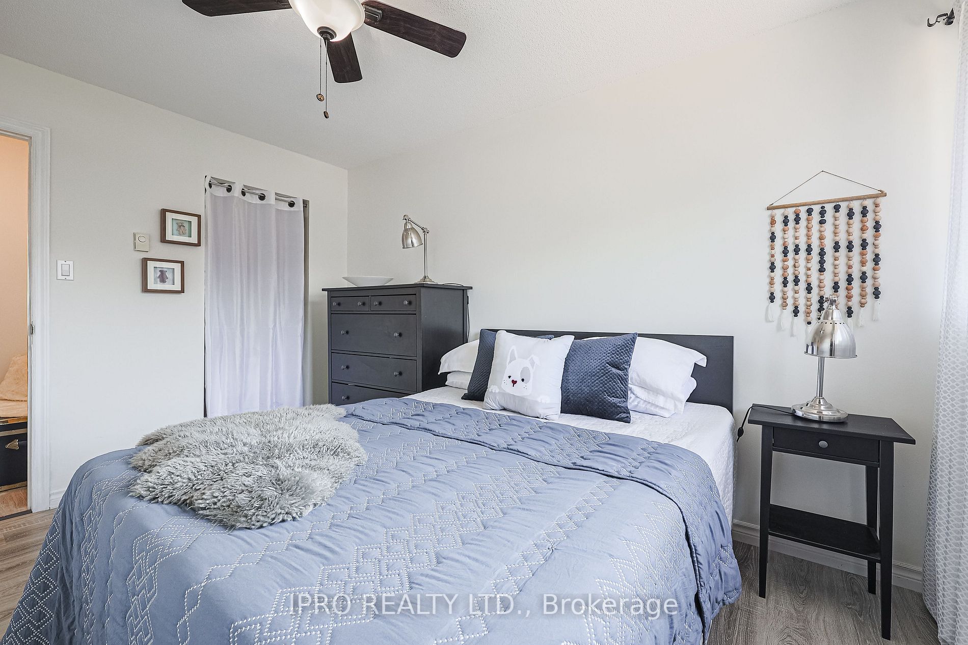 530 Falgarwood Drive, #7