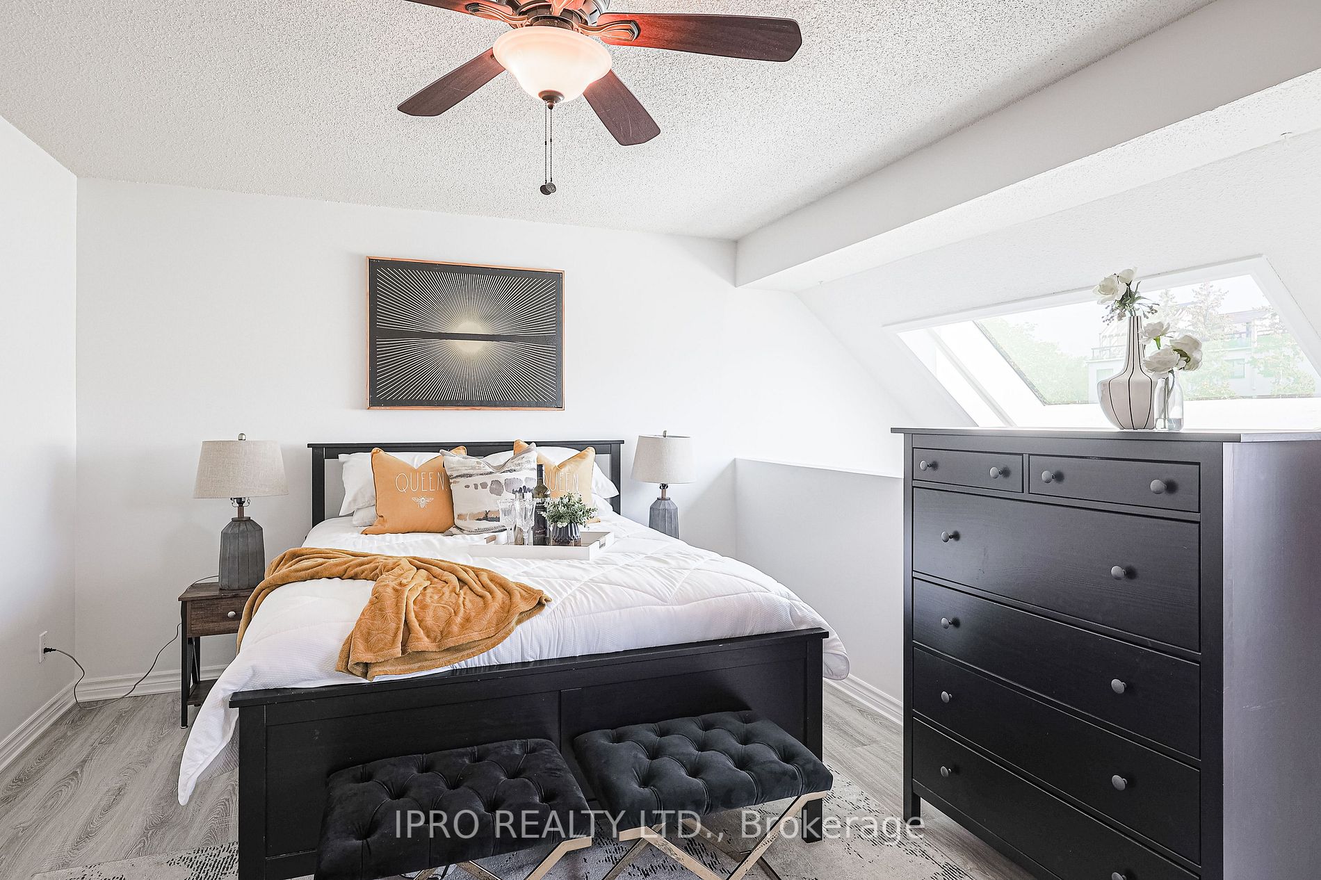 530 Falgarwood Drive, #7