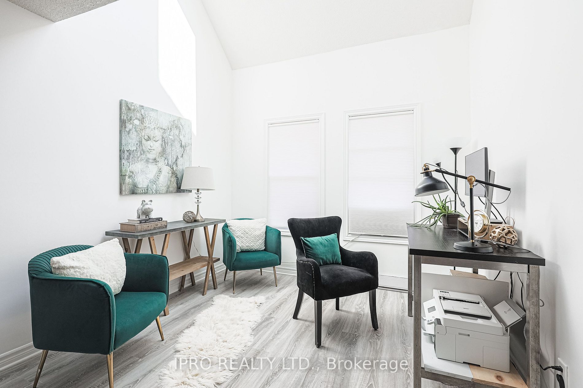 530 Falgarwood Drive, #7