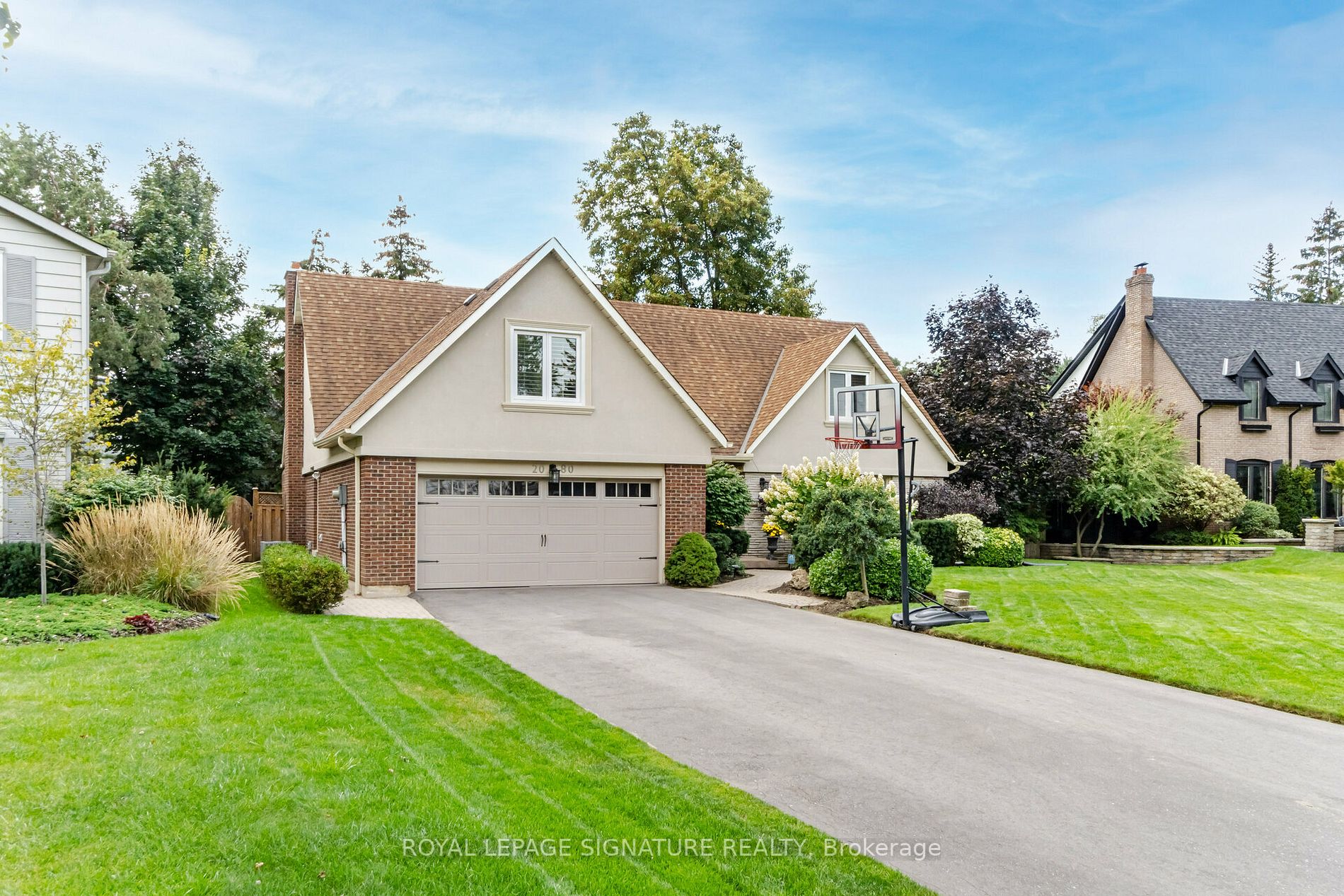 2080 Chippewa Tr