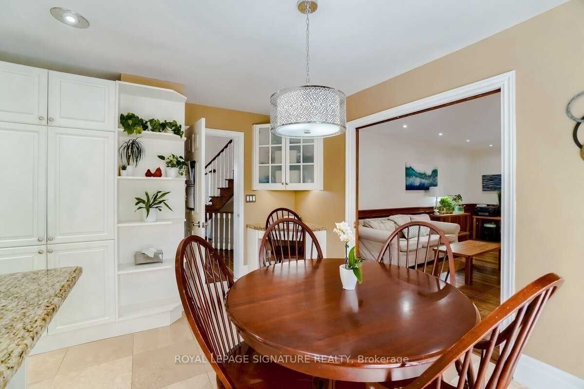 2080 Chippewa Tr