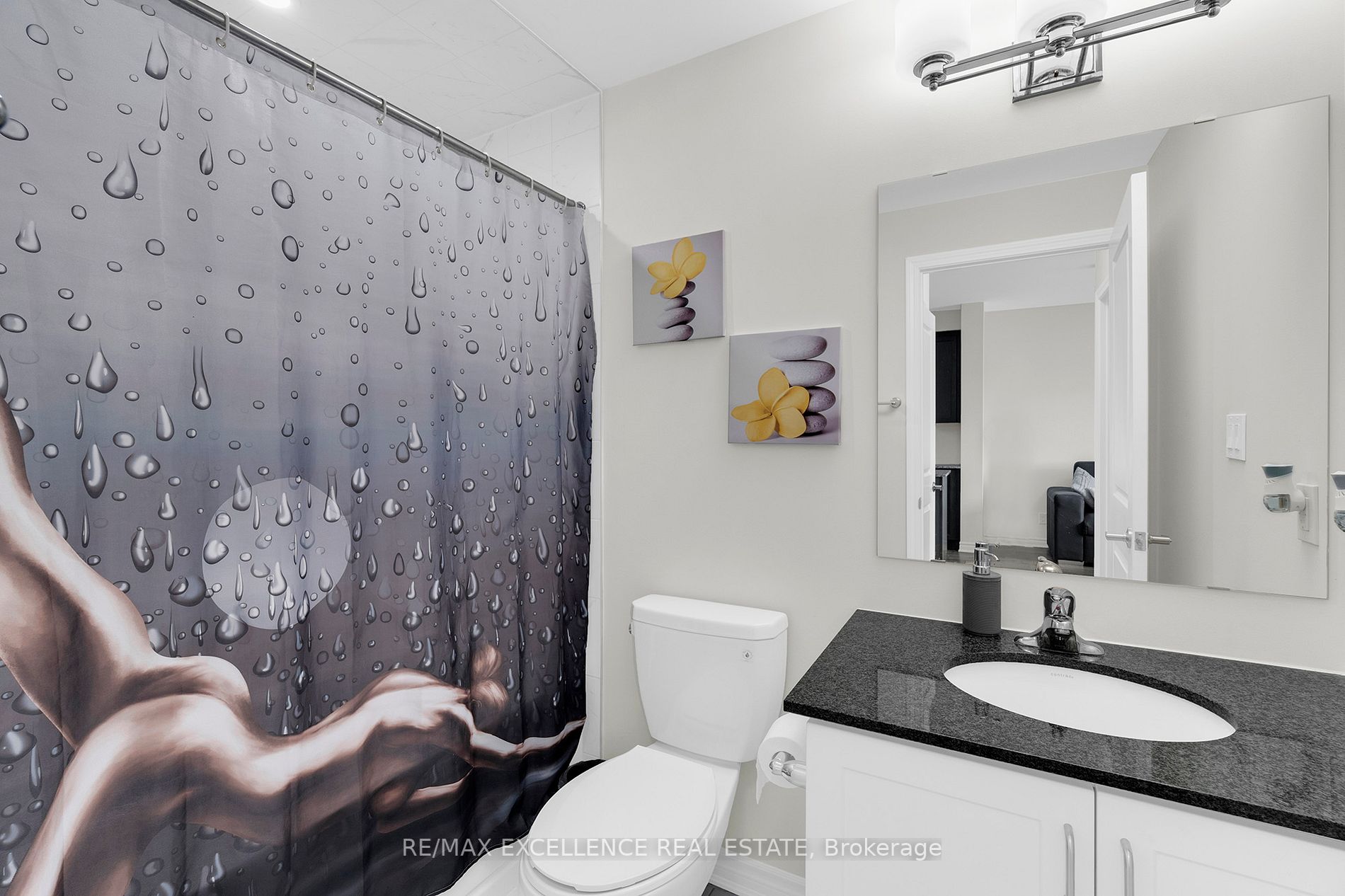 200 Lagerfeld Drive, #215