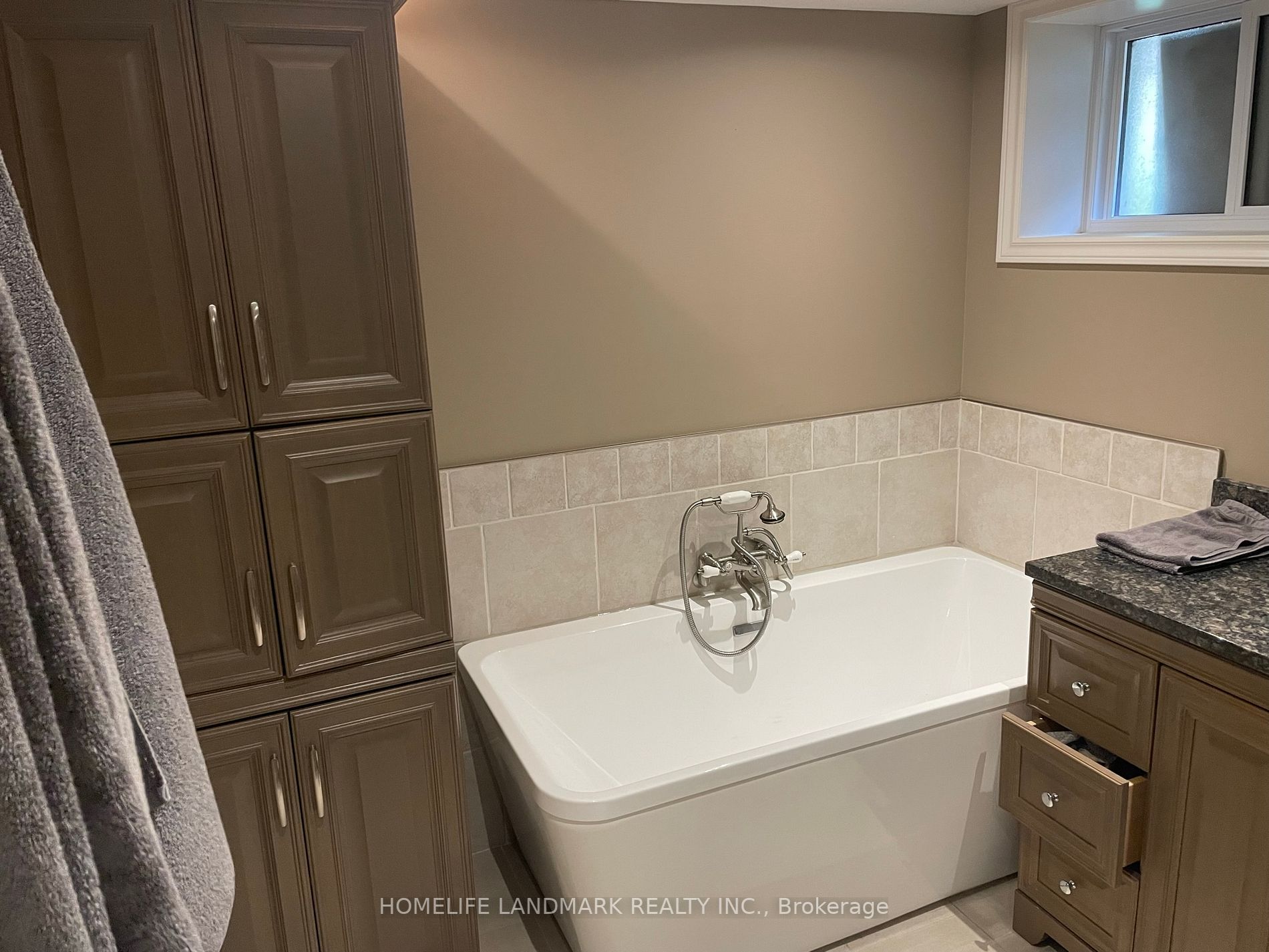 670 Inverness Ave, #Bsmt