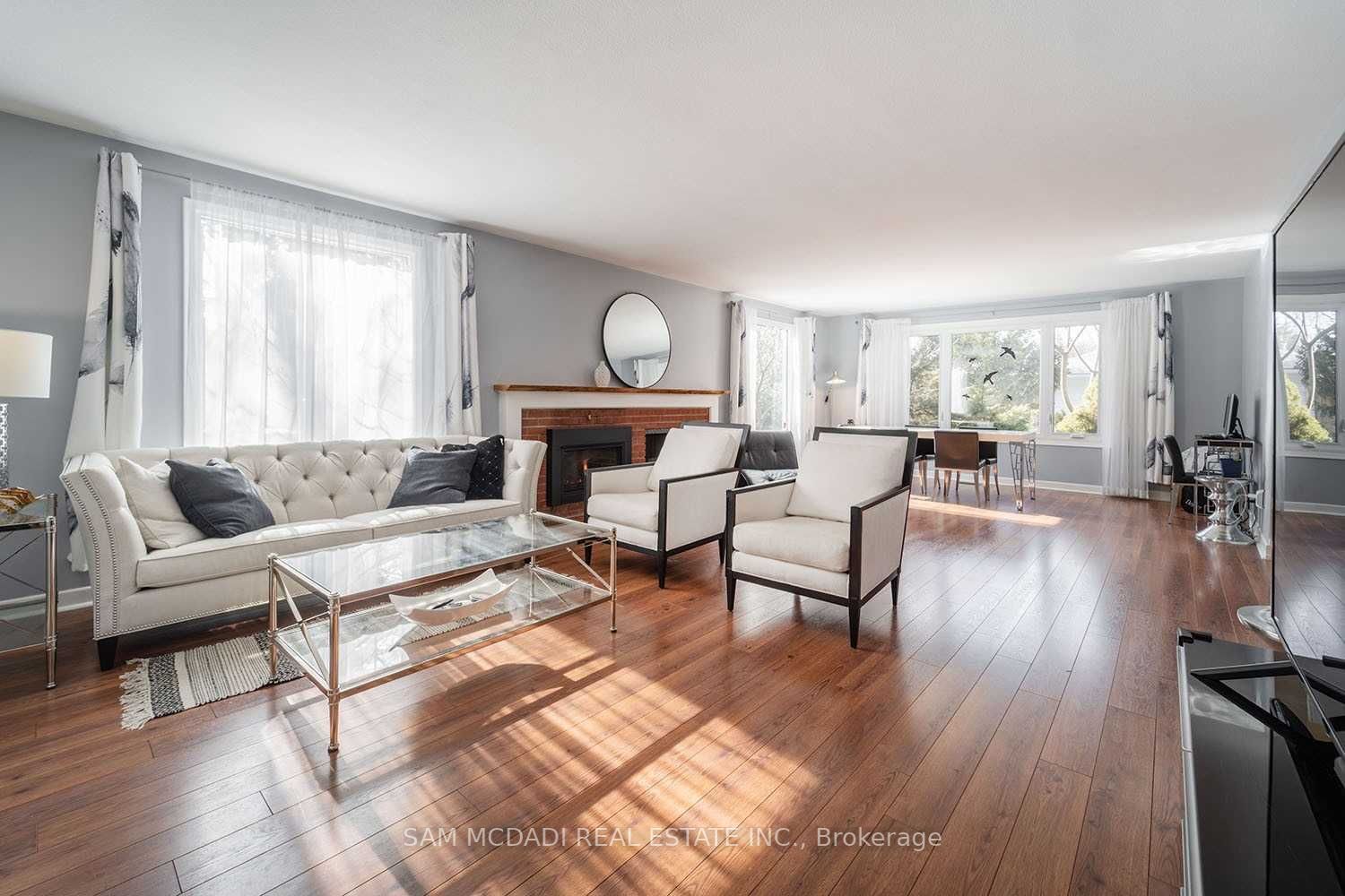 Listing W7004302 - Large Photo # 12