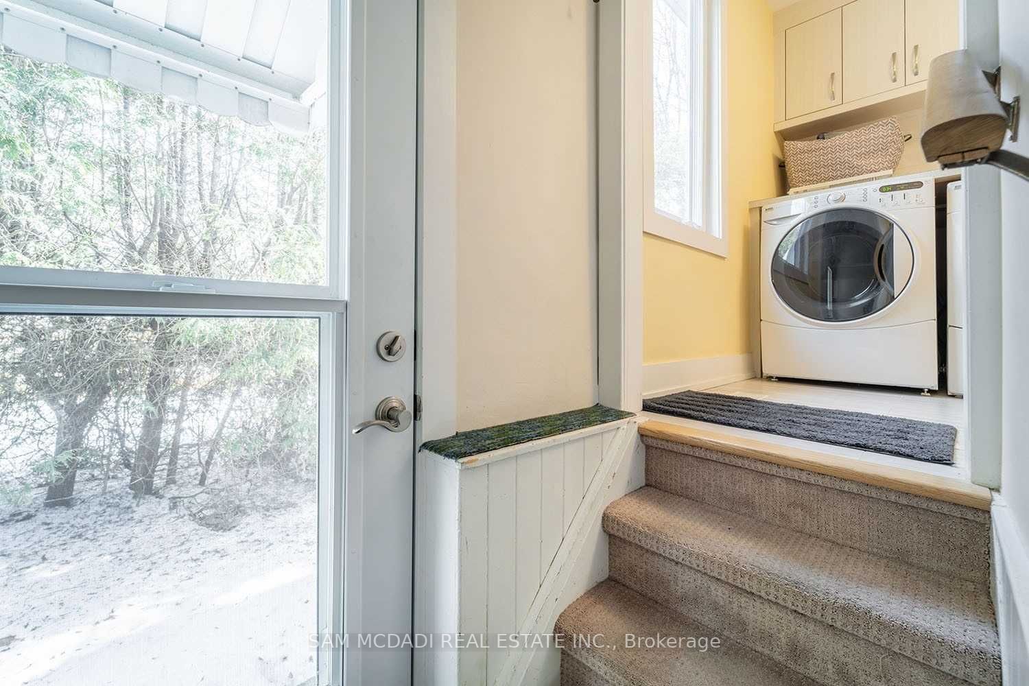 Listing W7004302 - Large Photo # 18