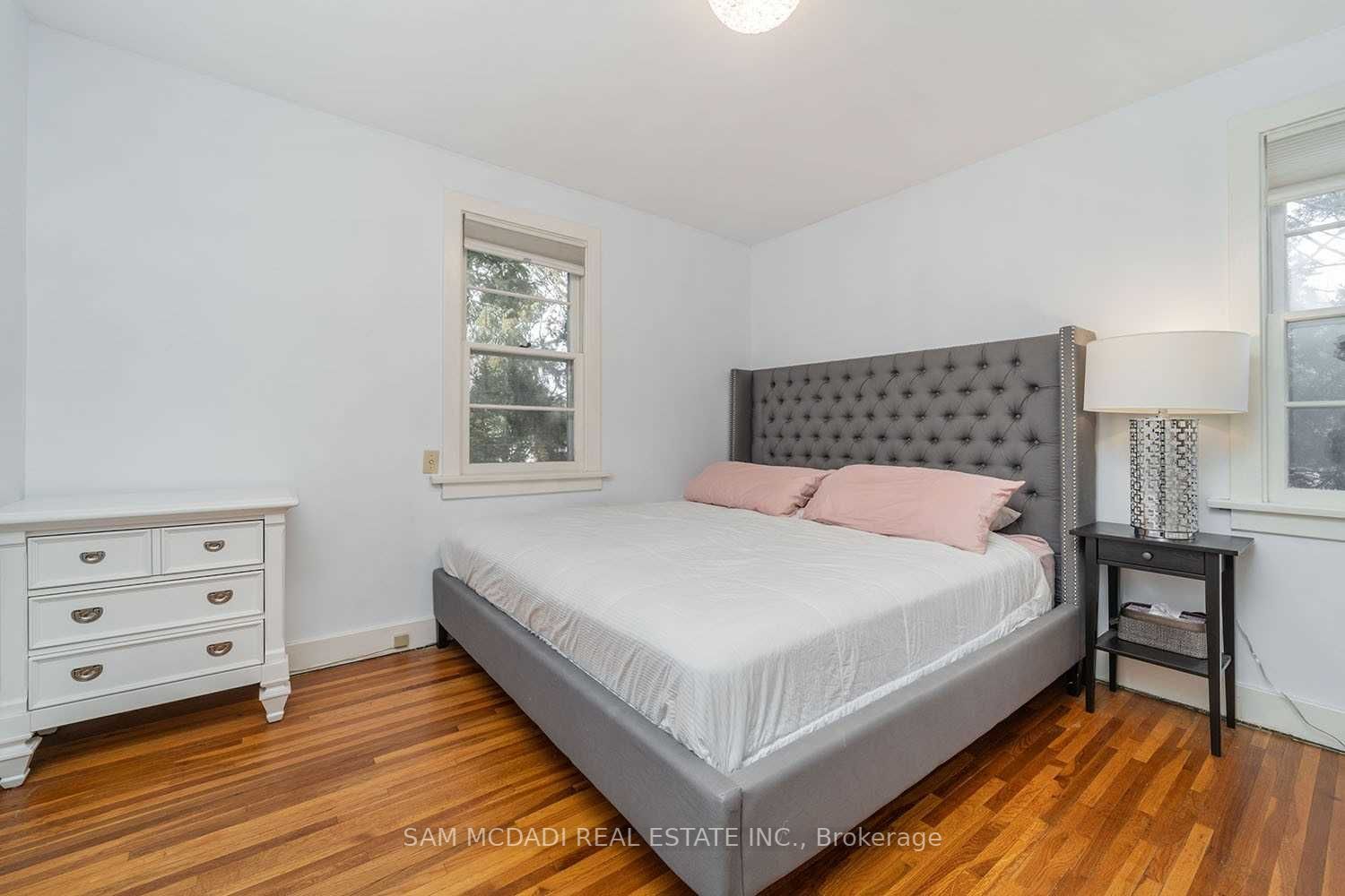 Listing W7004302 - Large Photo # 16