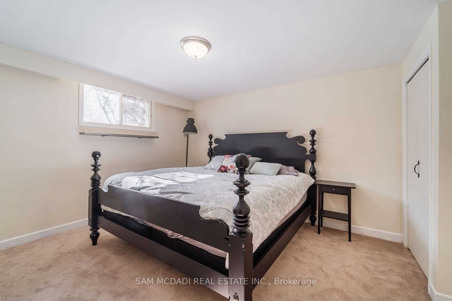 Listing W7004302 - Large Photo # 24