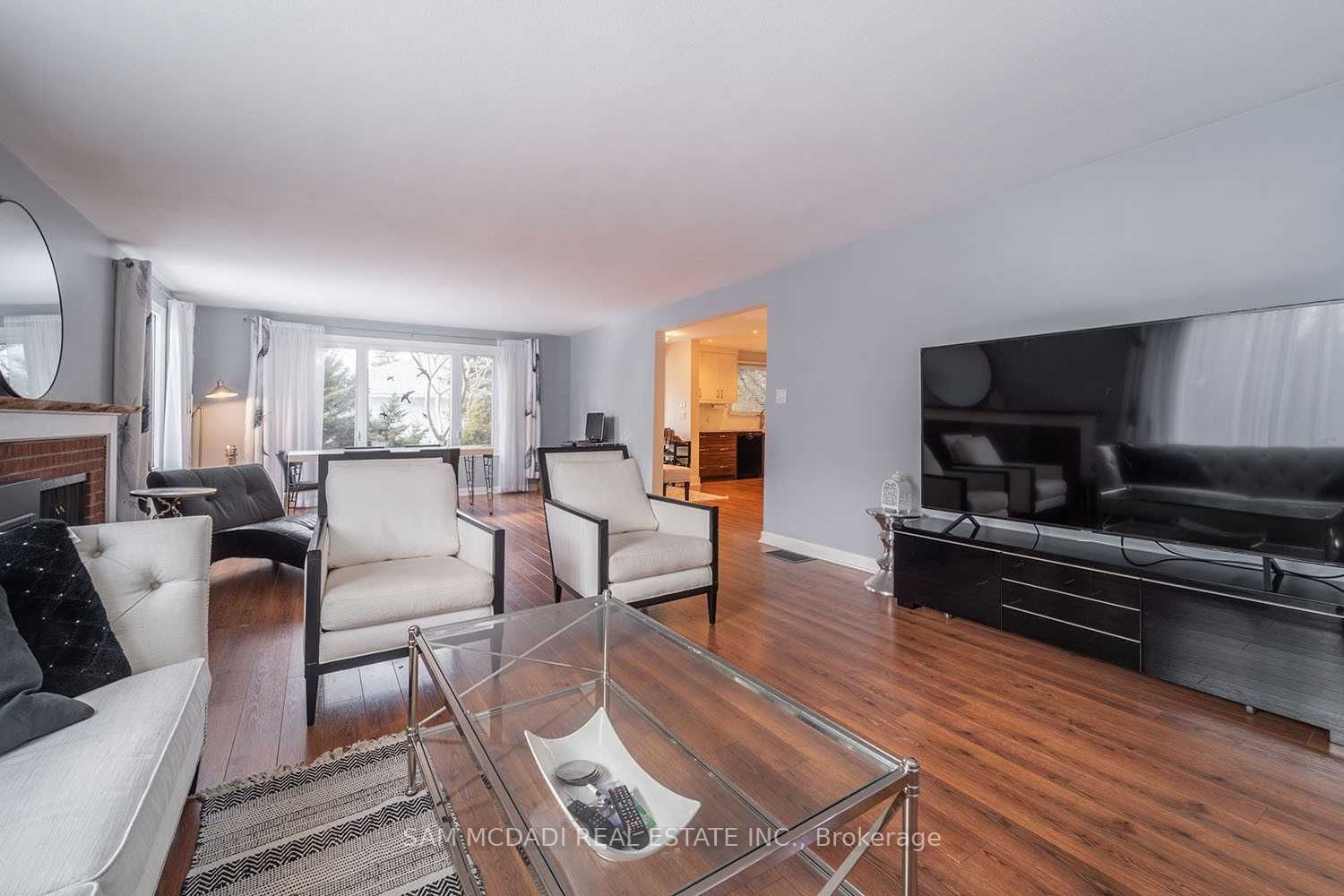 Listing W7004302 - Large Photo # 11