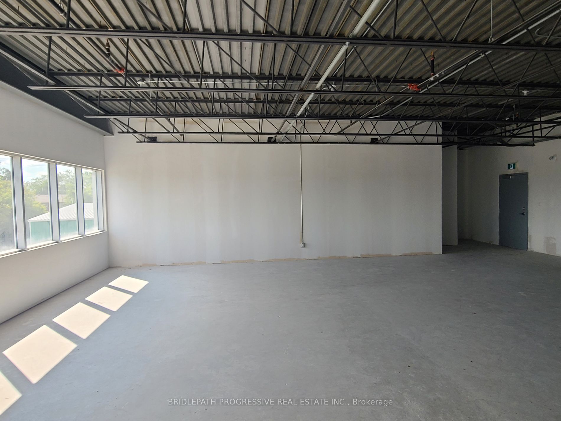 700 Nipissing Rd, #12