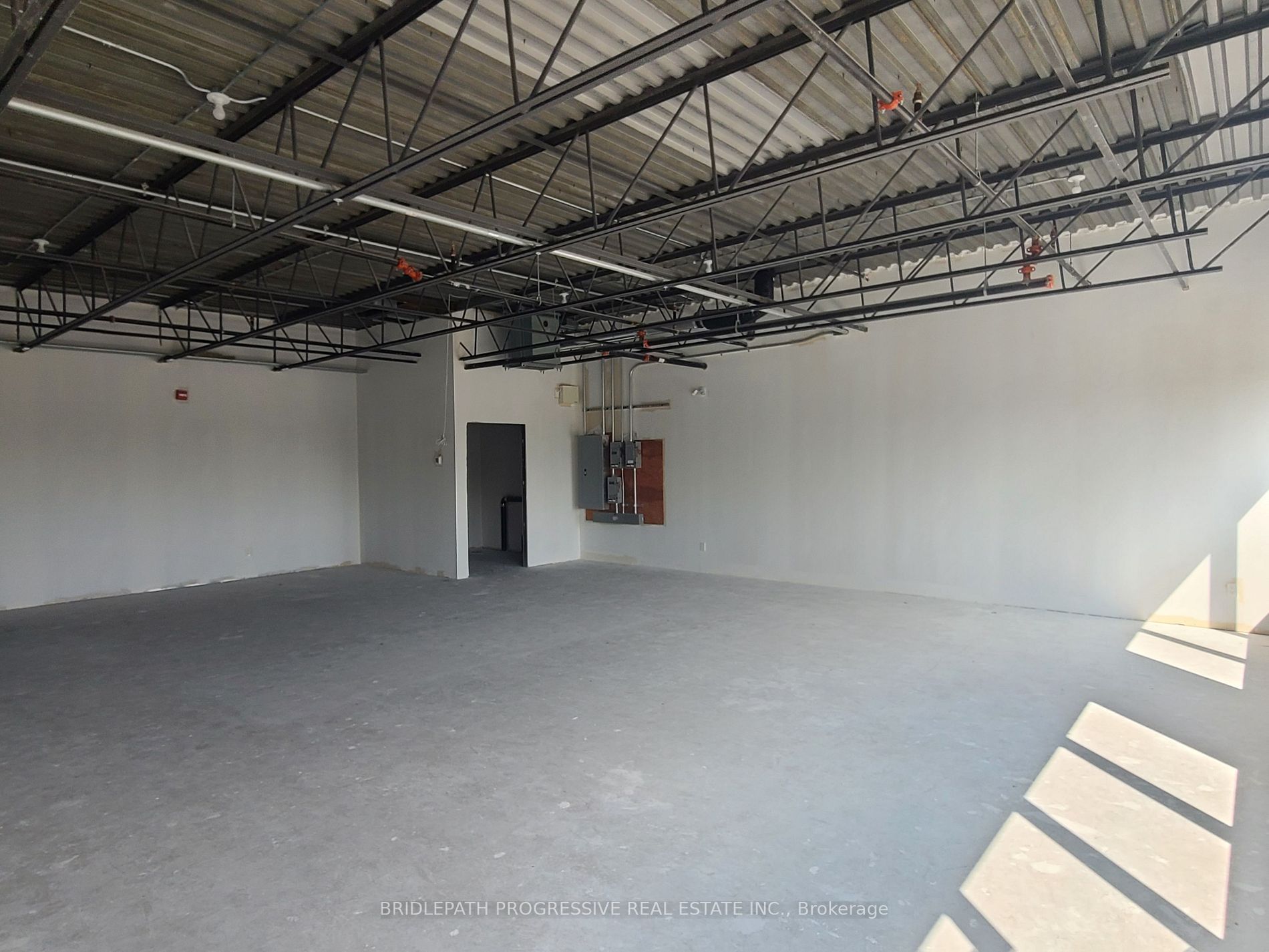 700 Nipissing Rd, #12