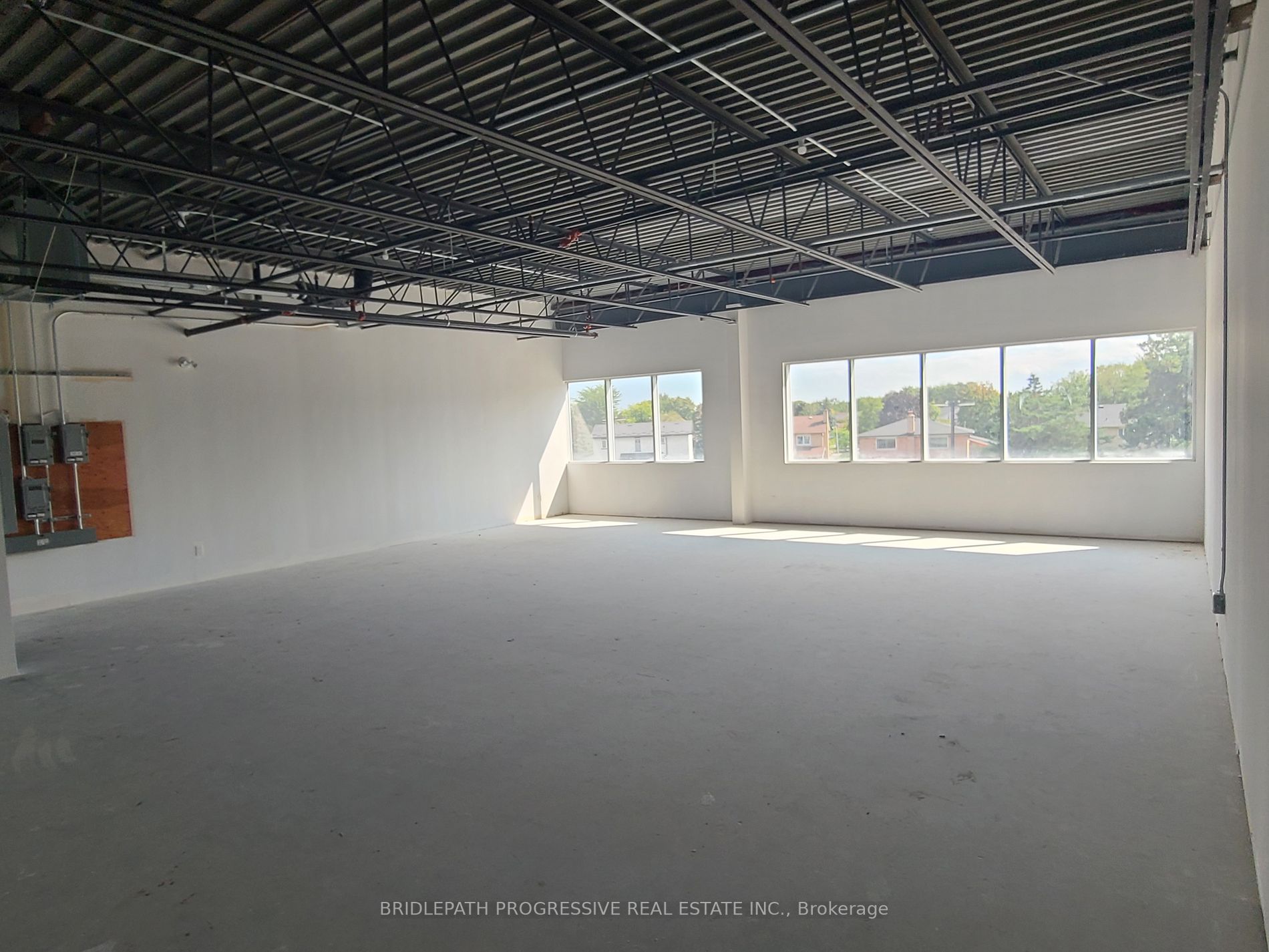 700 Nipissing Rd, #12