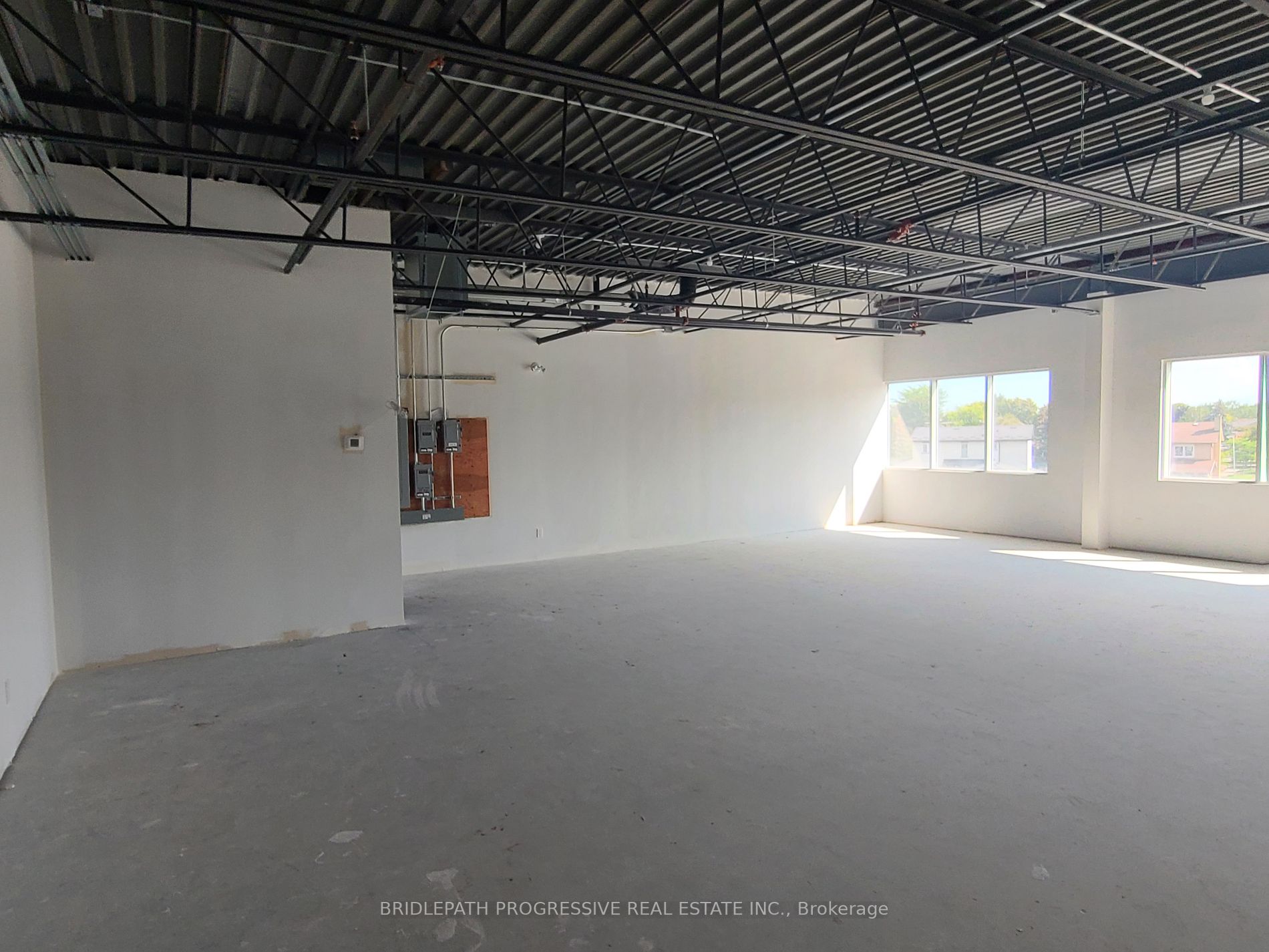700 Nipissing Rd, #12