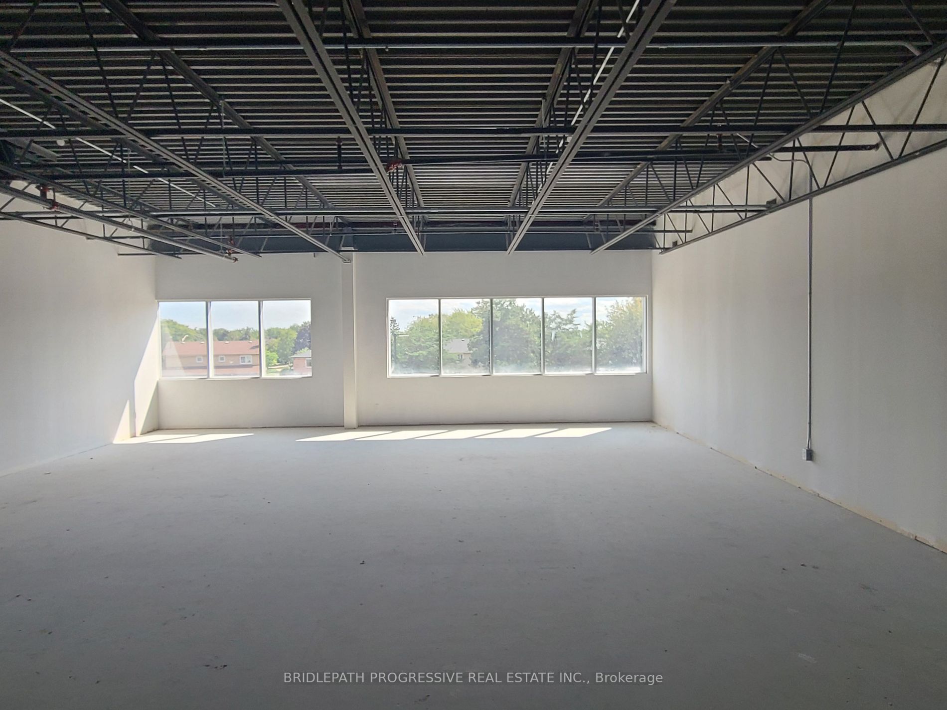 700 Nipissing Rd, #12