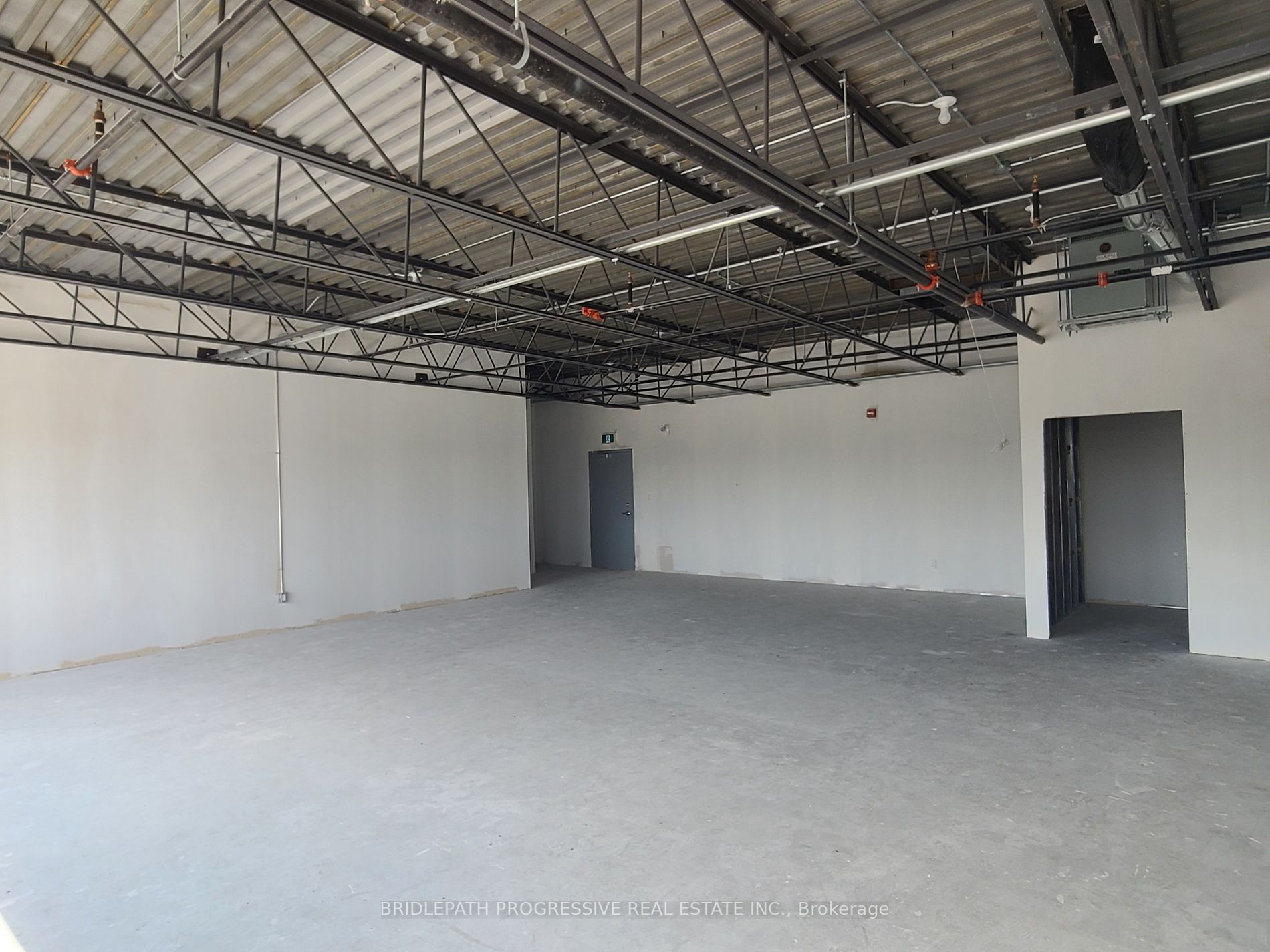 700 Nipissing Rd, #12