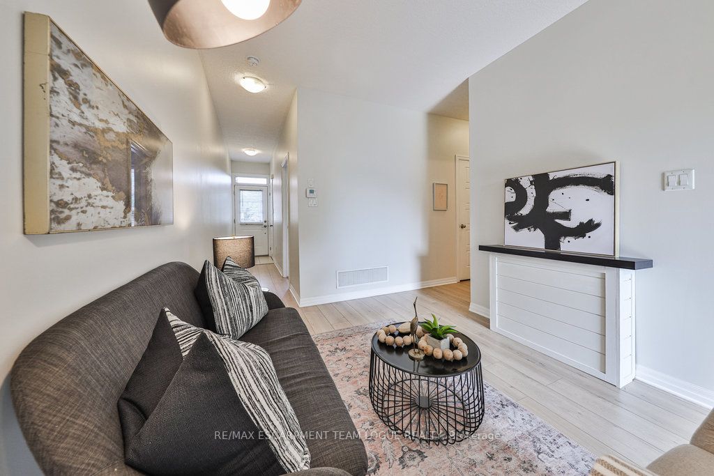 70 Plains Road W, #13