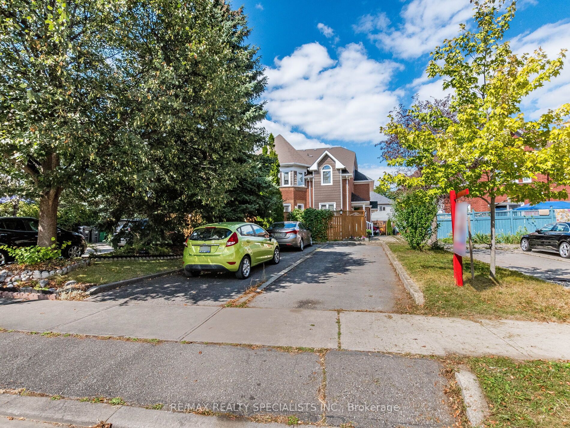 Listing W7004416 - Large Photo # 4