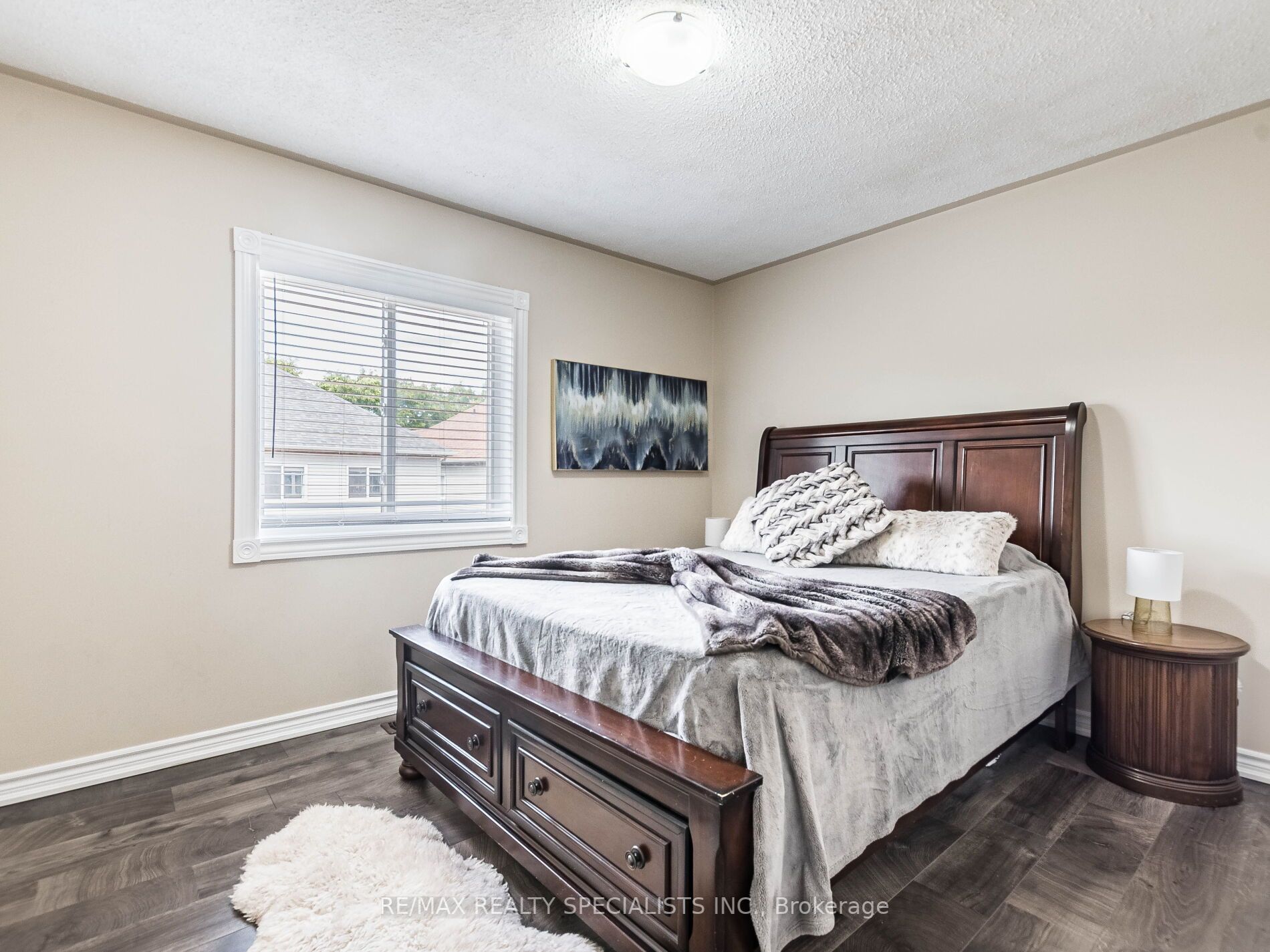 Listing W7004416 - Large Photo # 20