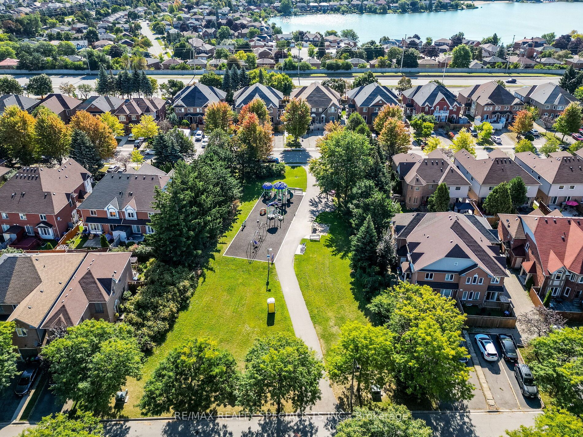 Listing W7004416 - Large Photo # 40