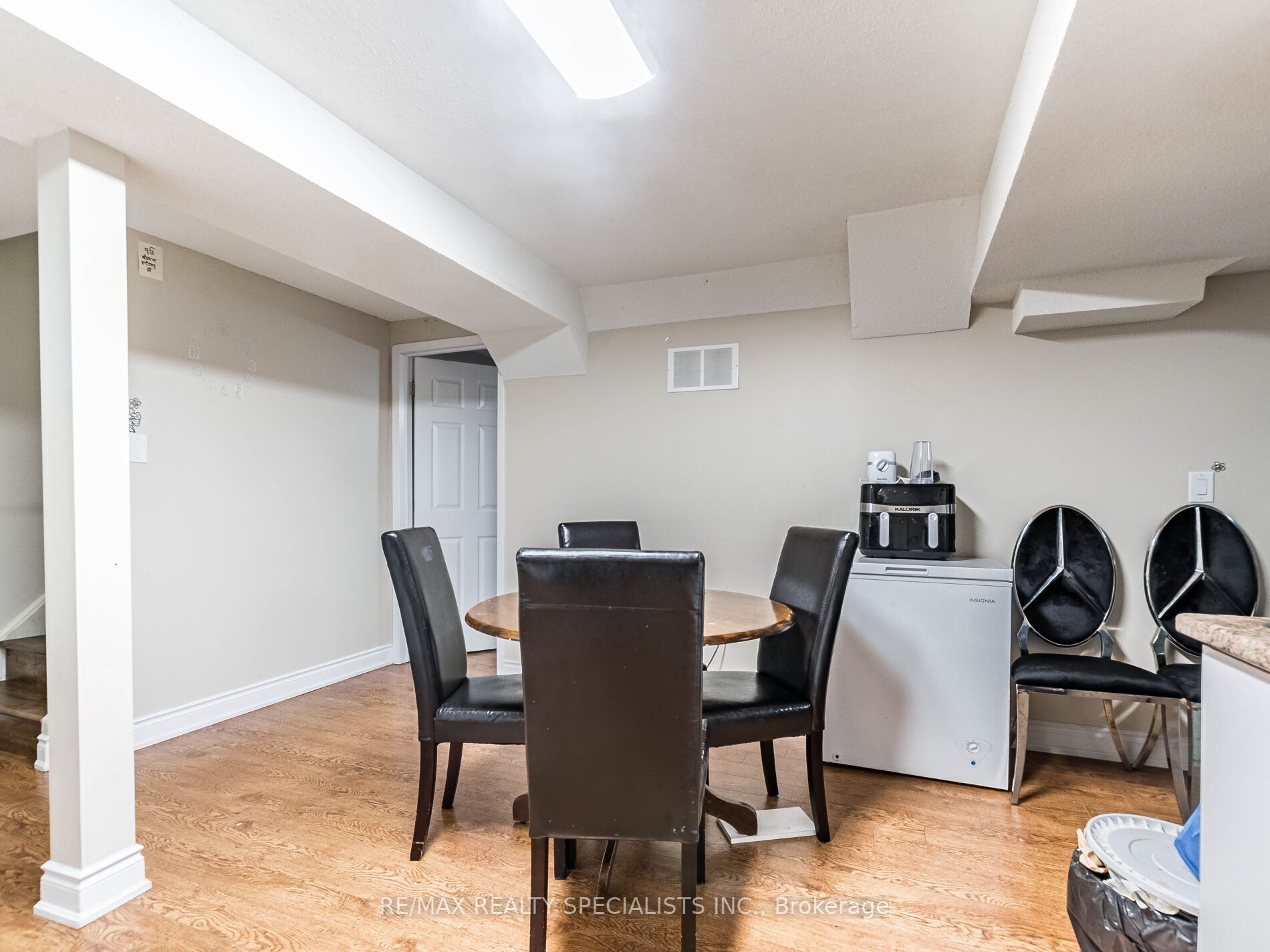 Listing W7004416 - Large Photo # 33