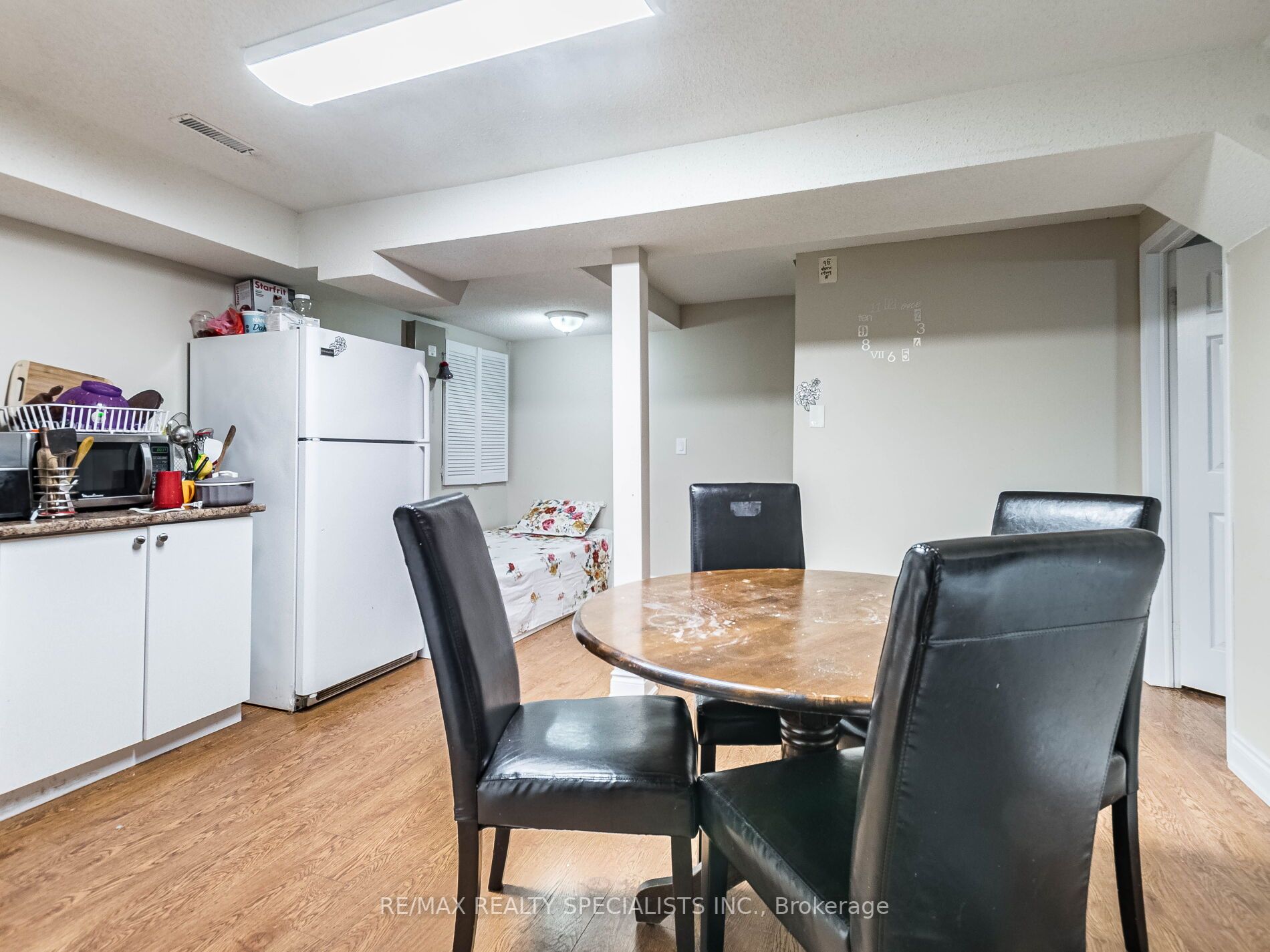 Listing W7004416 - Large Photo # 31