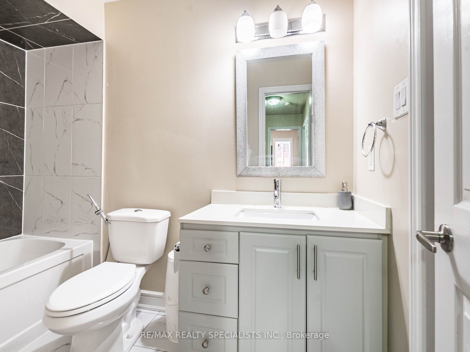 Listing W7004416 - Large Photo # 24