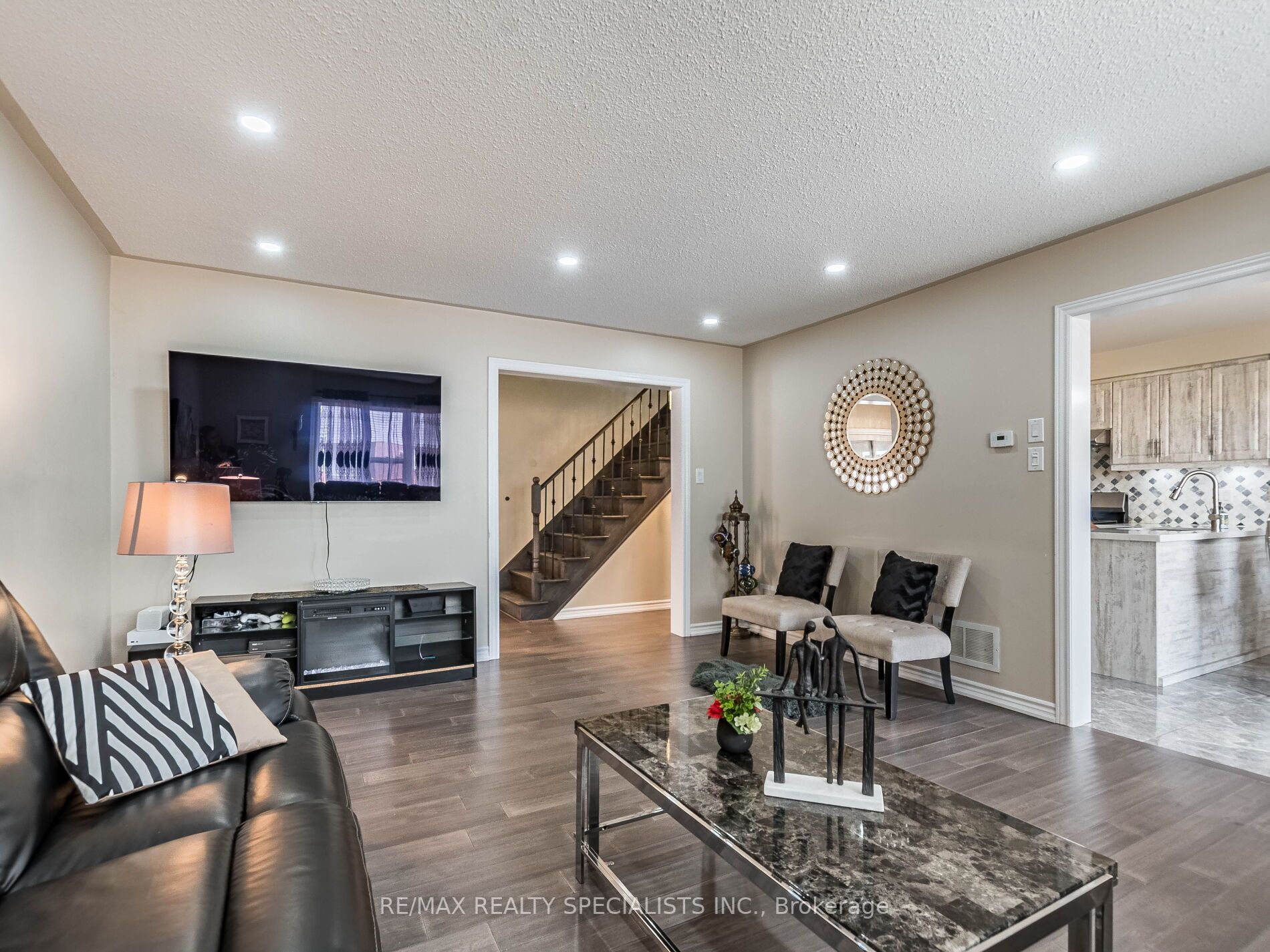 Listing W7004416 - Large Photo # 11