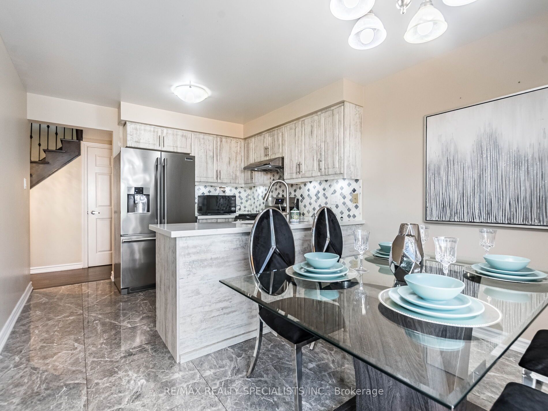 Listing W7004416 - Large Photo # 12