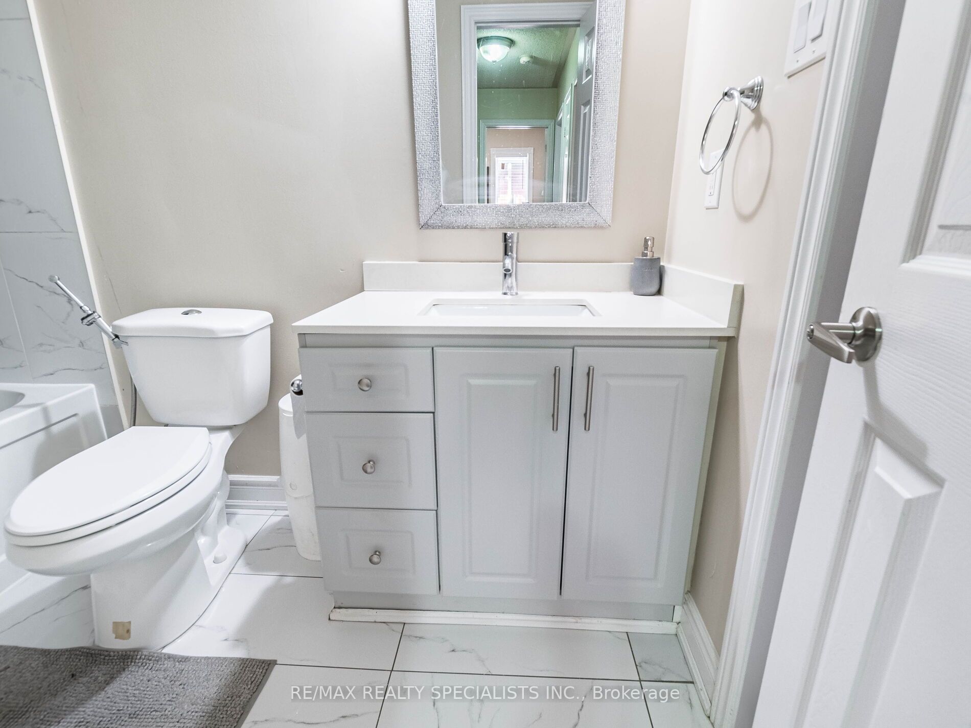 Listing W7004416 - Large Photo # 25