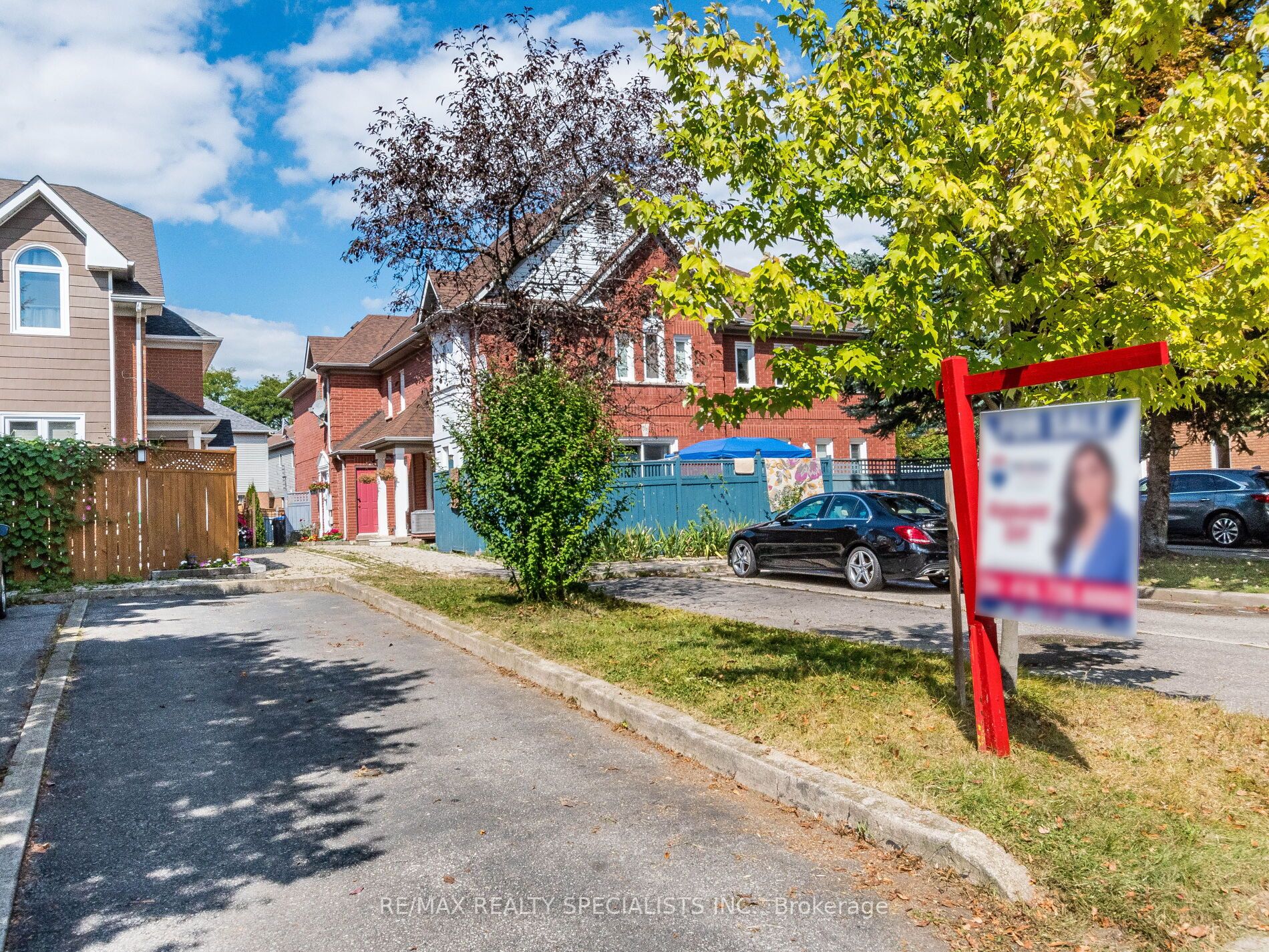 Listing W7004416 - Large Photo # 3