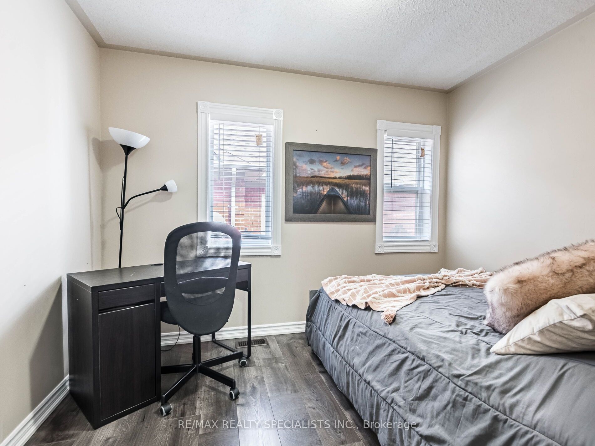 Listing W7004416 - Large Photo # 22