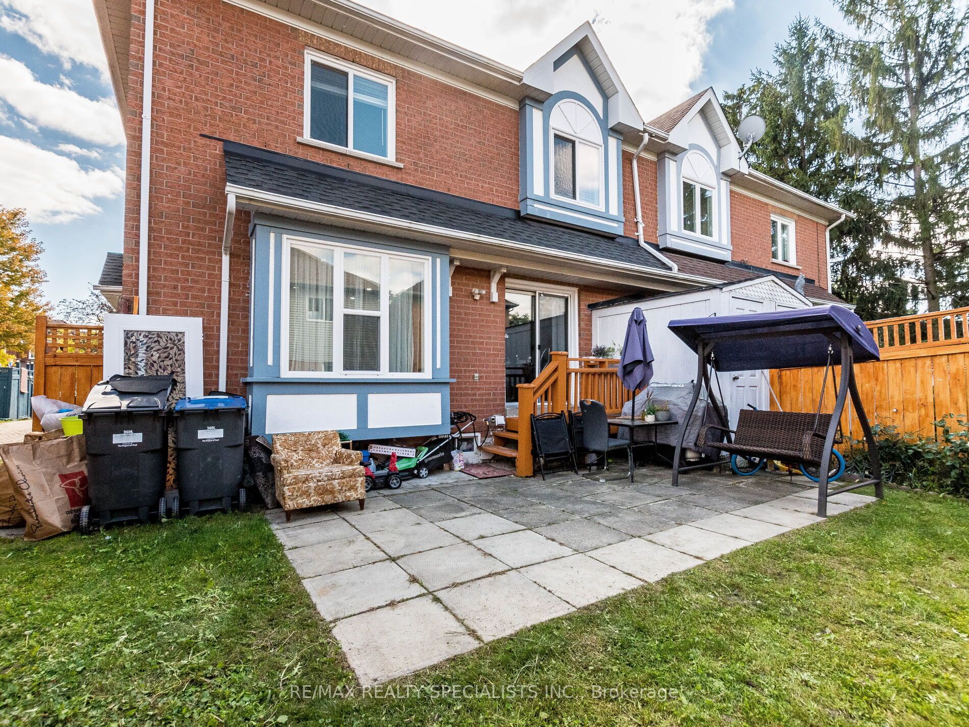 Listing W7004416 - Large Photo # 35