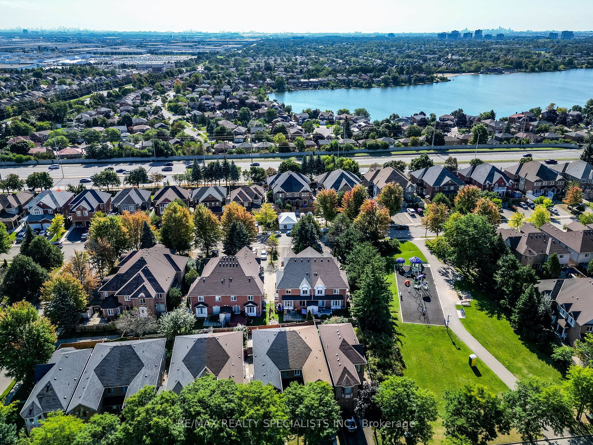 Listing W7004416 - Large Photo # 39