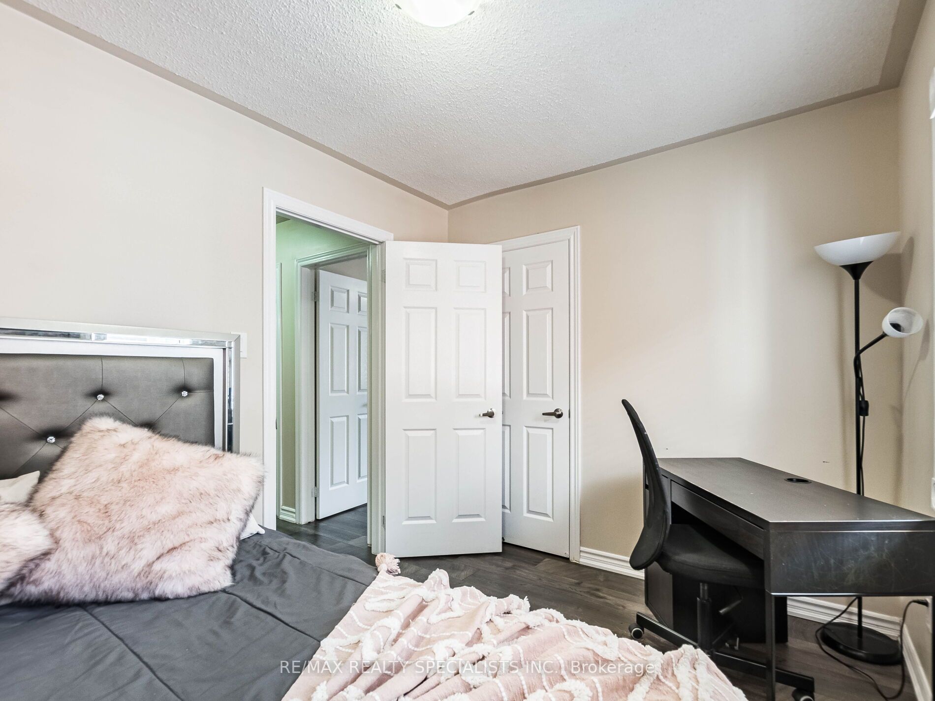 Listing W7004416 - Large Photo # 23