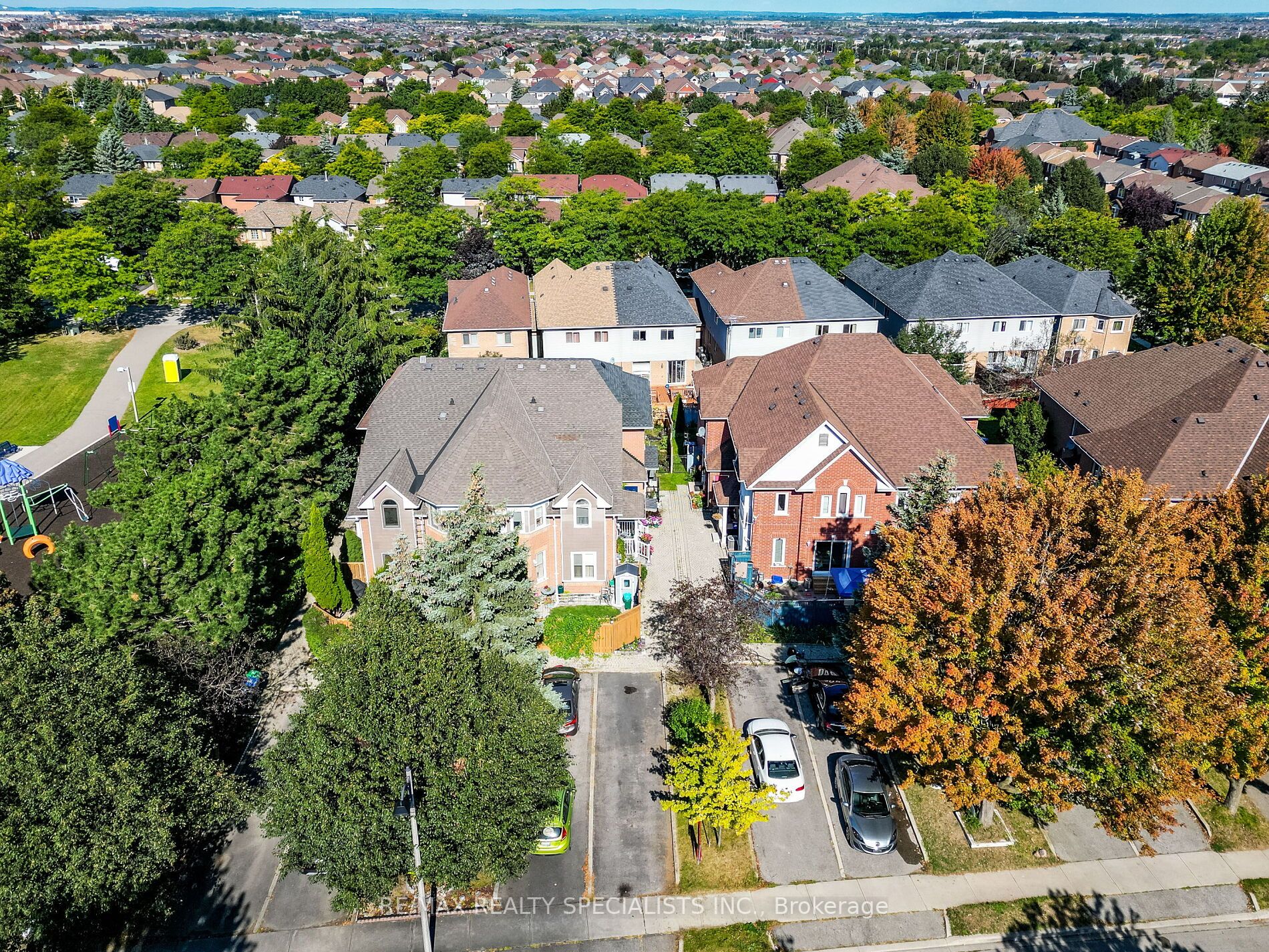 Listing W7004416 - Large Photo # 1