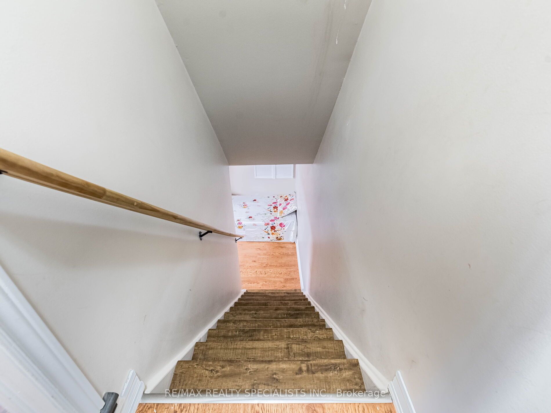 Listing W7004416 - Large Photo # 28