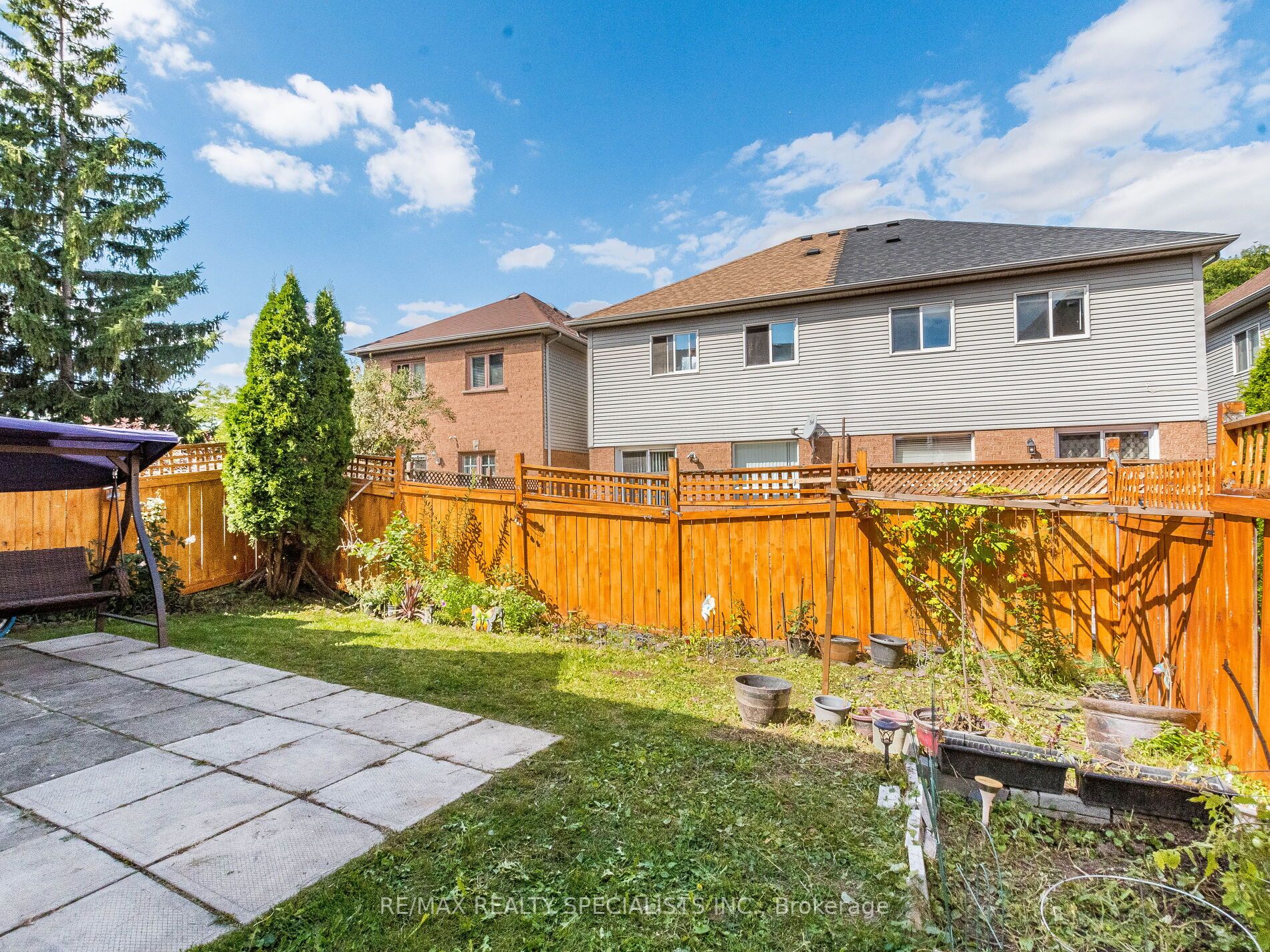 Listing W7004416 - Large Photo # 36