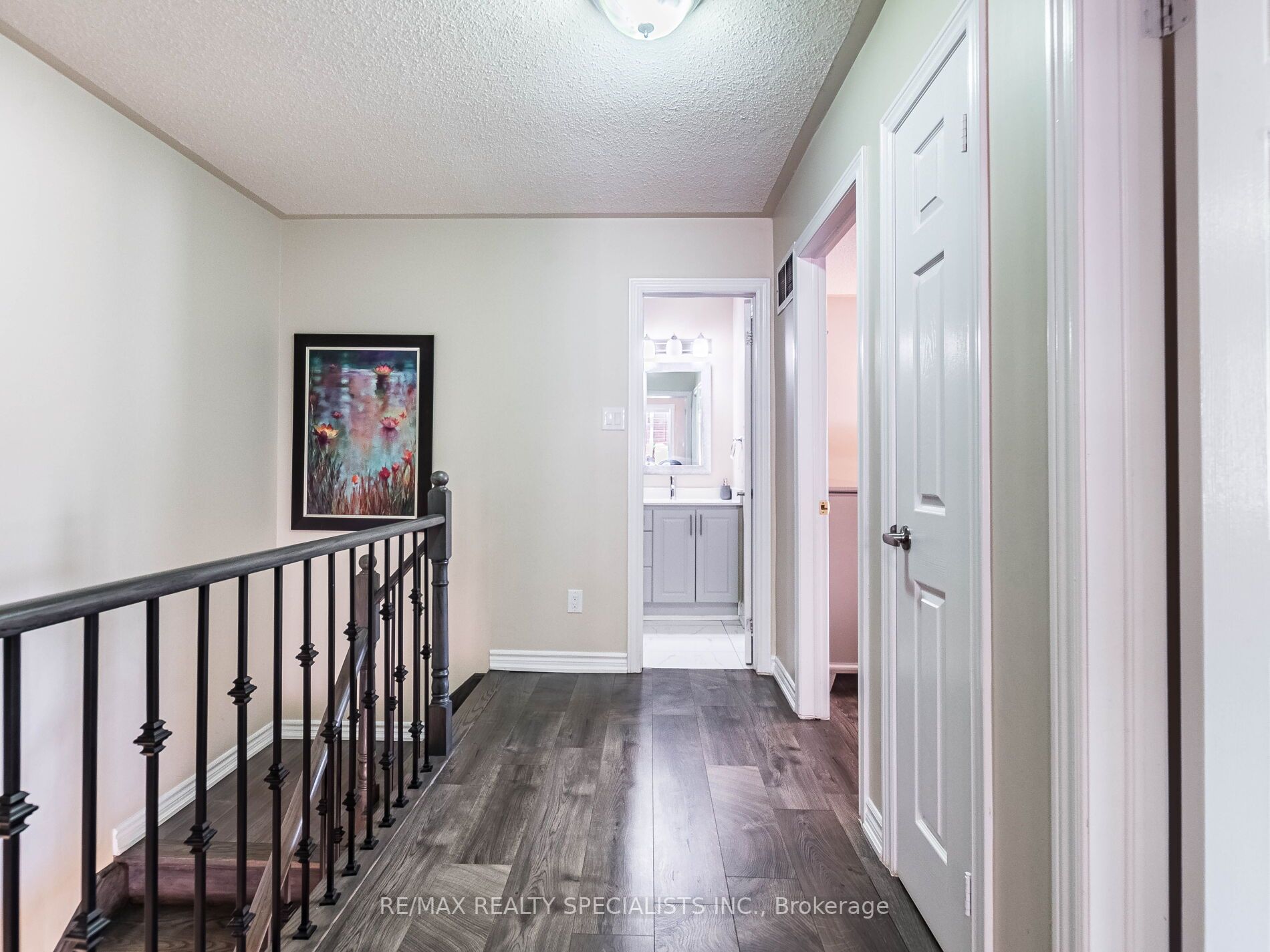 Listing W7004416 - Large Photo # 26