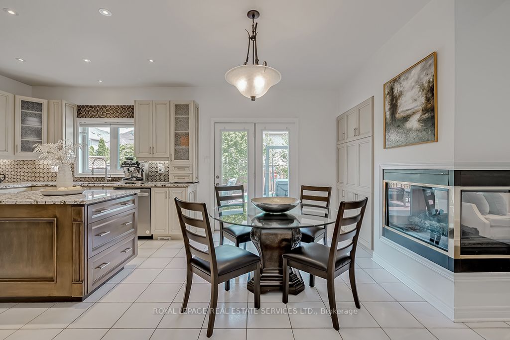 2299 Hilltop Lane