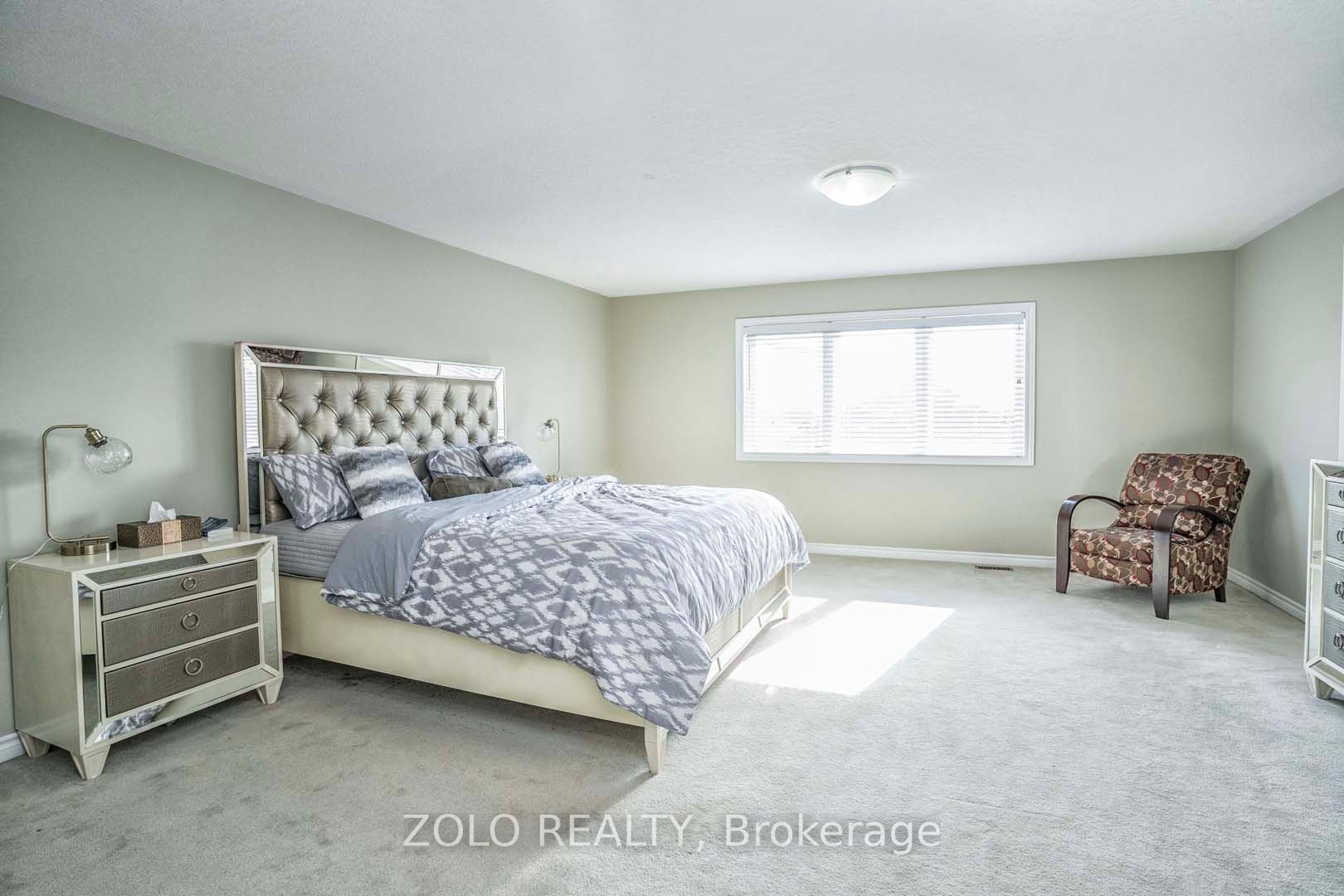 55 Monkton Circle