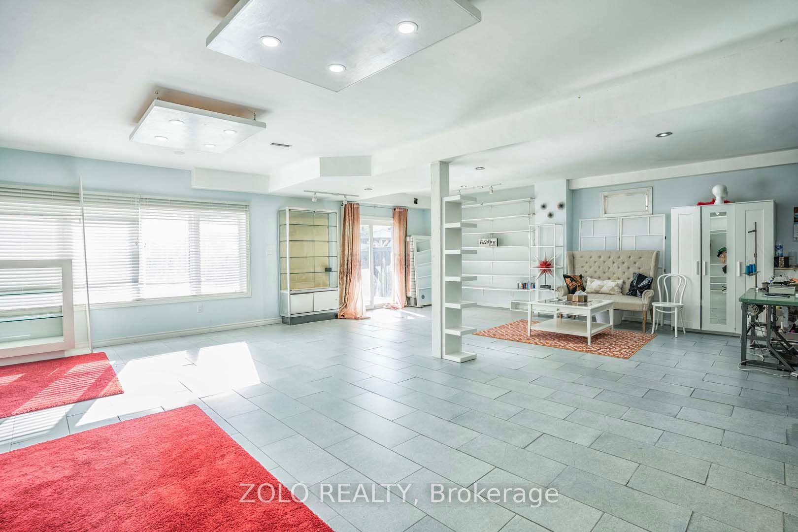 55 Monkton Circle