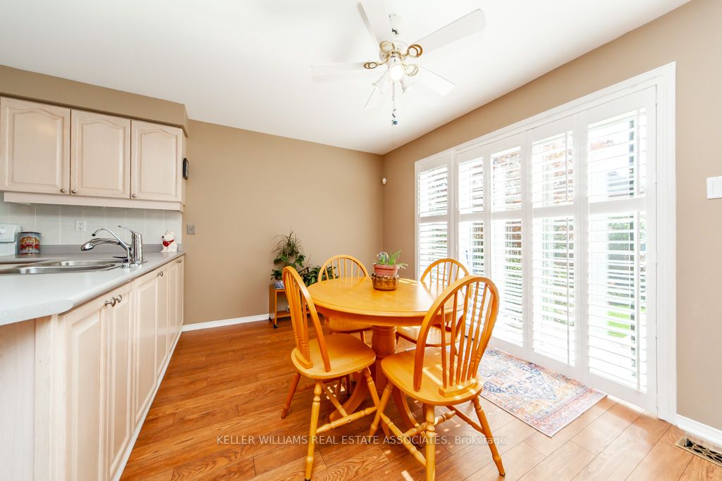 Listing W7004460 - Large Photo # 9