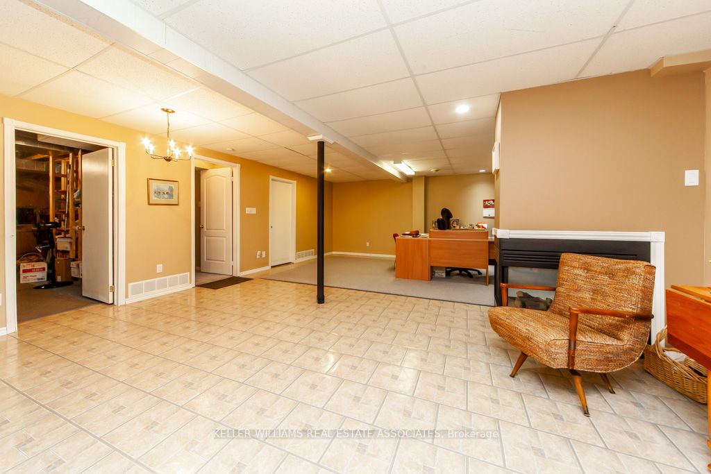 Listing W7004460 - Large Photo # 17
