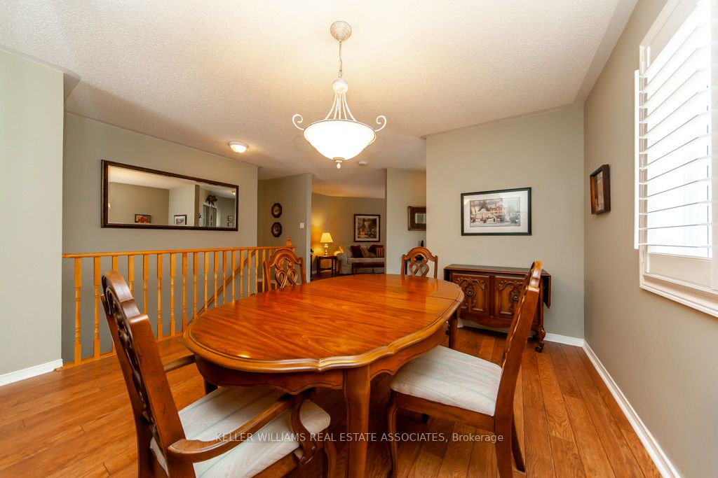 Listing W7004460 - Large Photo # 6