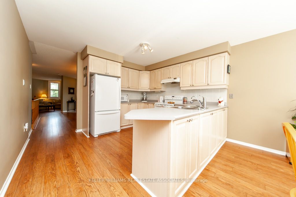 Listing W7004460 - Large Photo # 8
