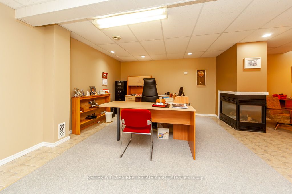 Listing W7004460 - Large Photo # 16