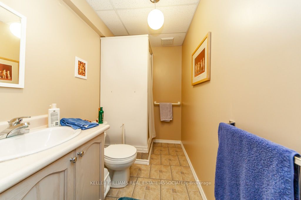 Listing W7004460 - Large Photo # 18
