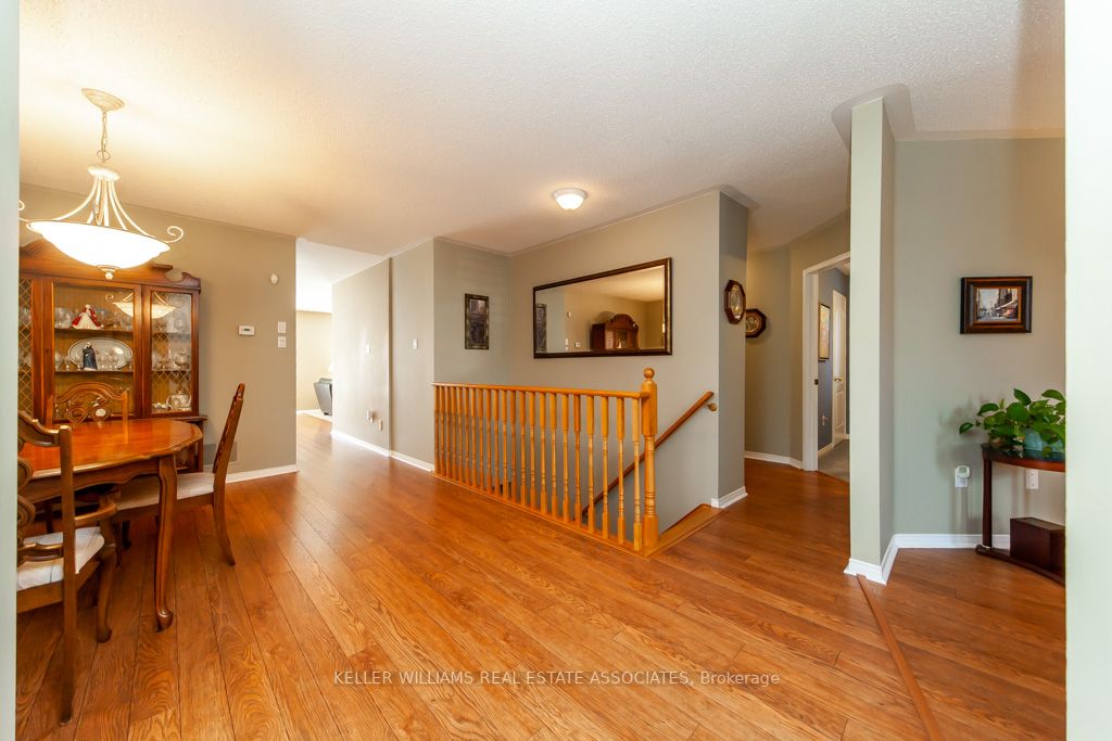 Listing W7004460 - Large Photo # 5