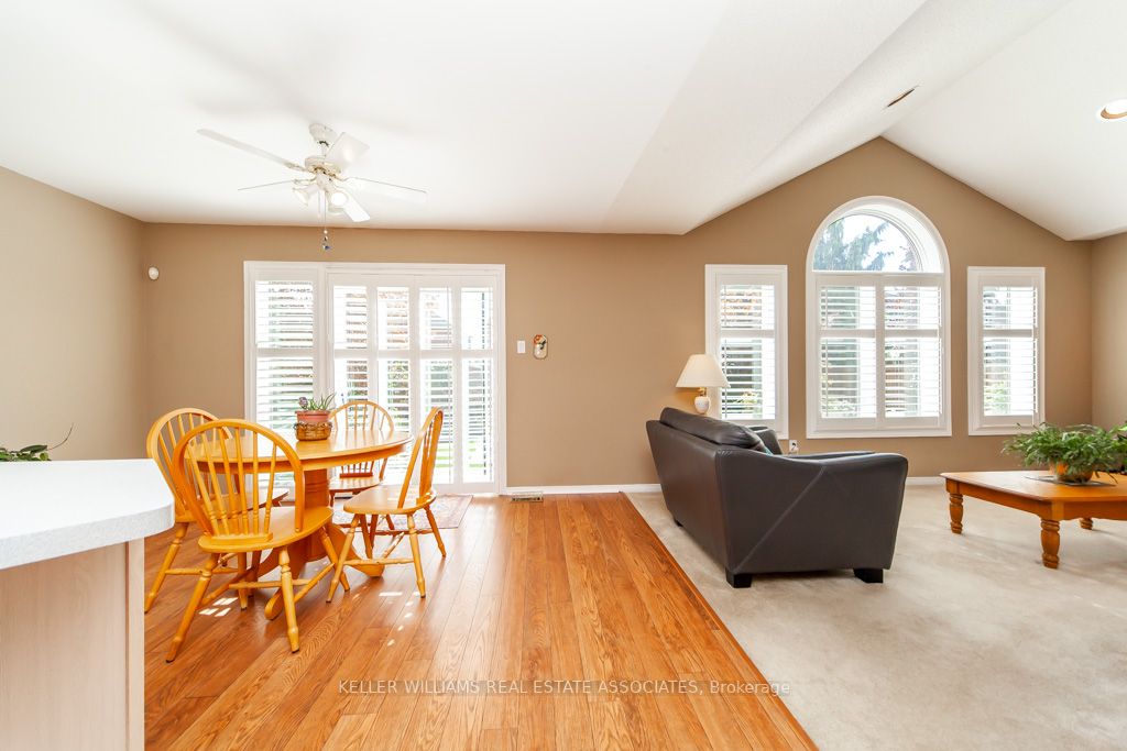 Listing W7004460 - Large Photo # 10
