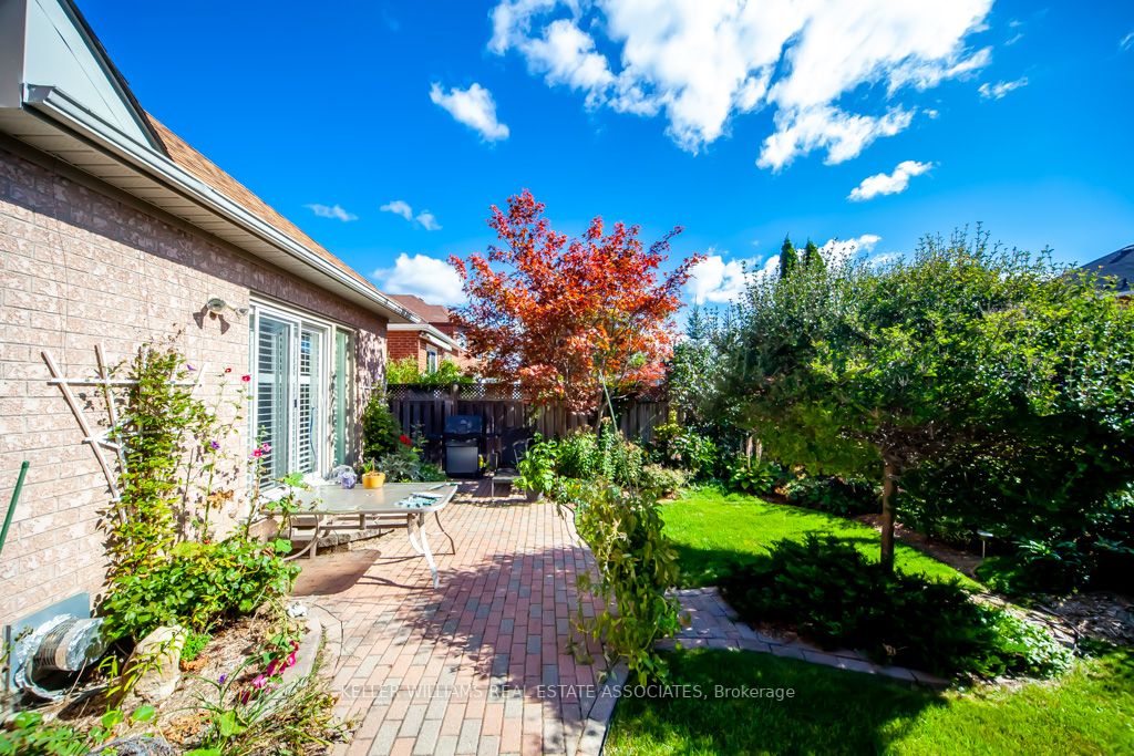 Listing W7004460 - Large Photo # 19