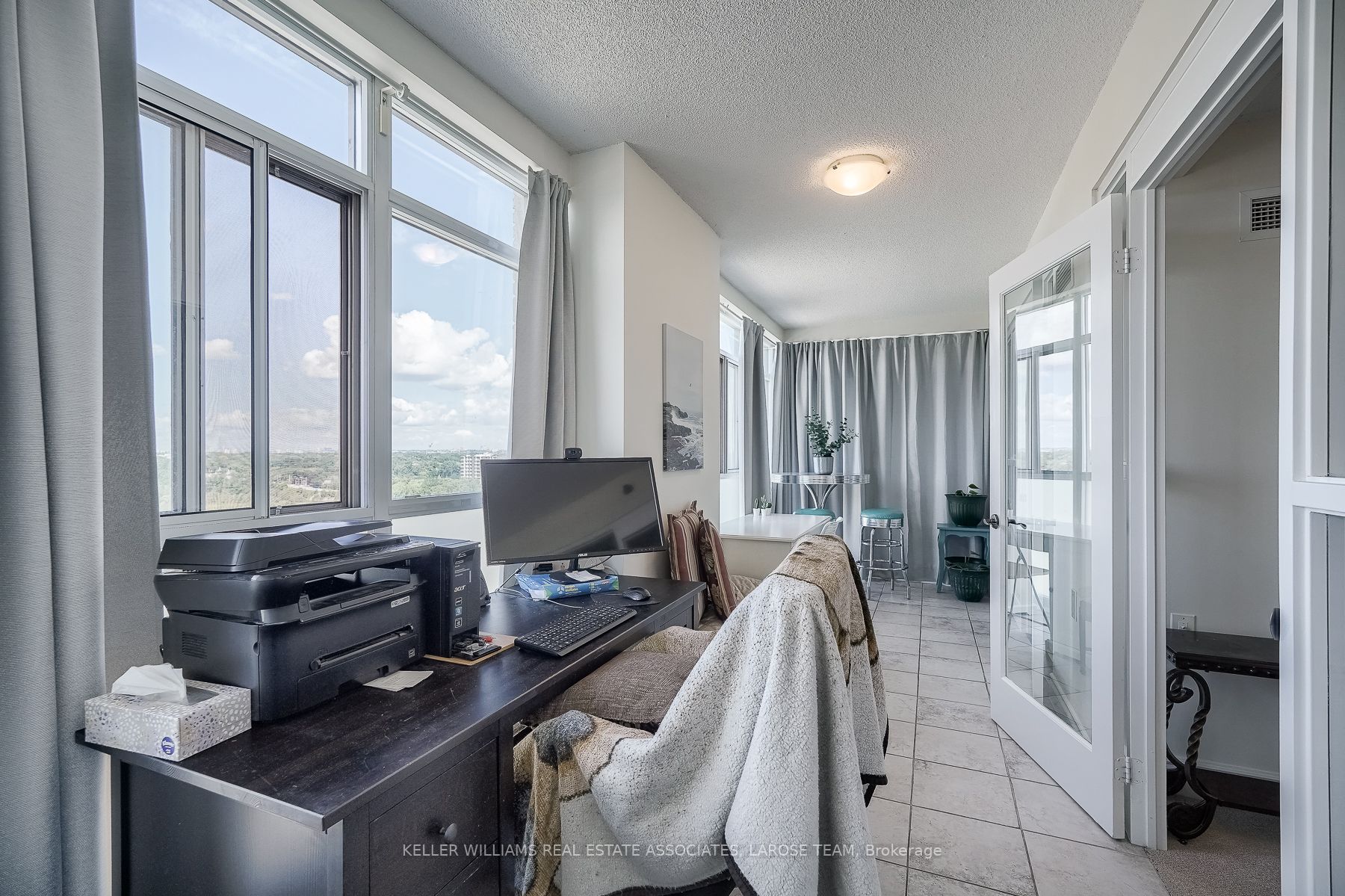 Listing W7004472 - Large Photo # 10